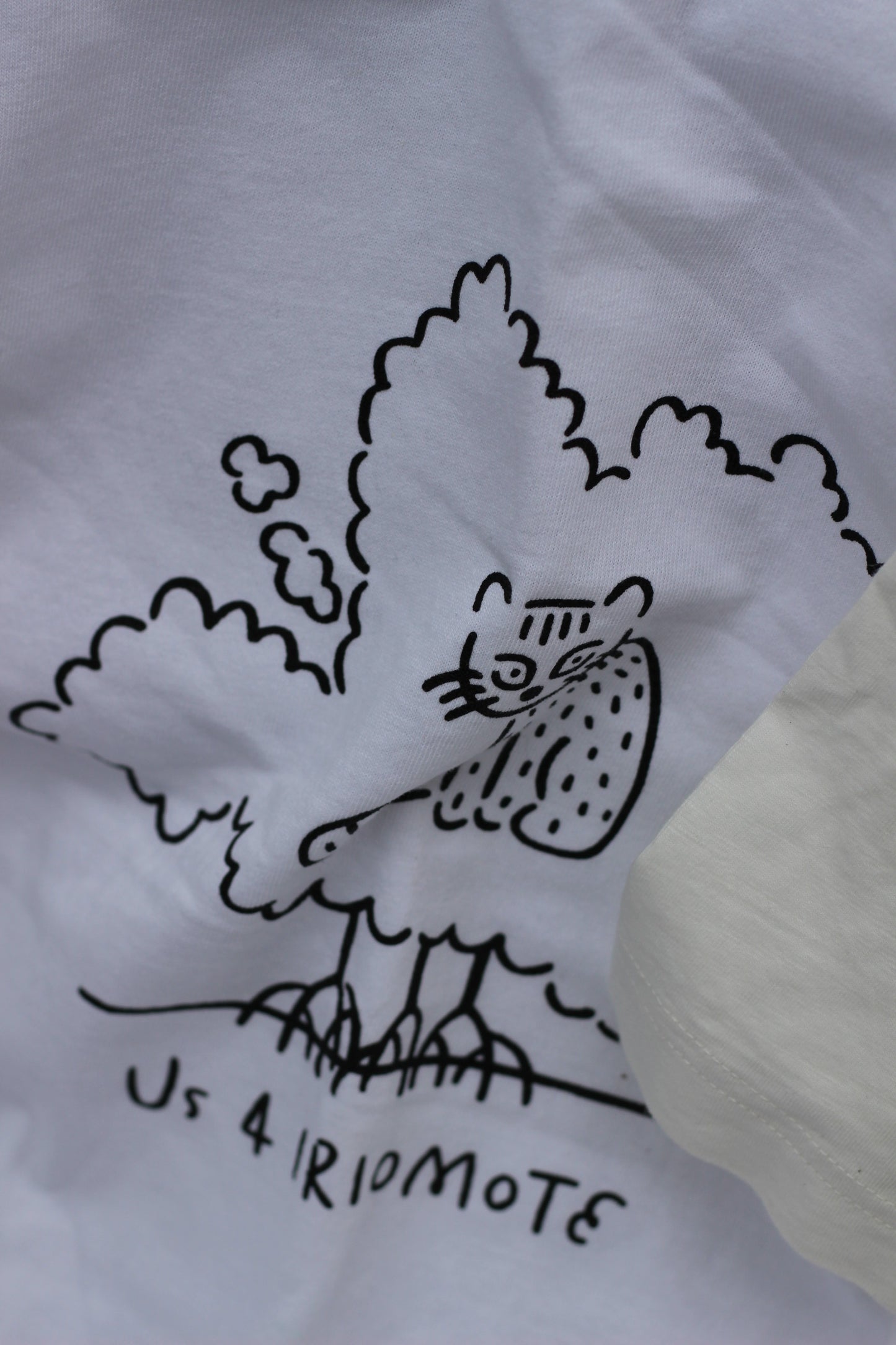 Outdoor Brand T-Shirts x5点