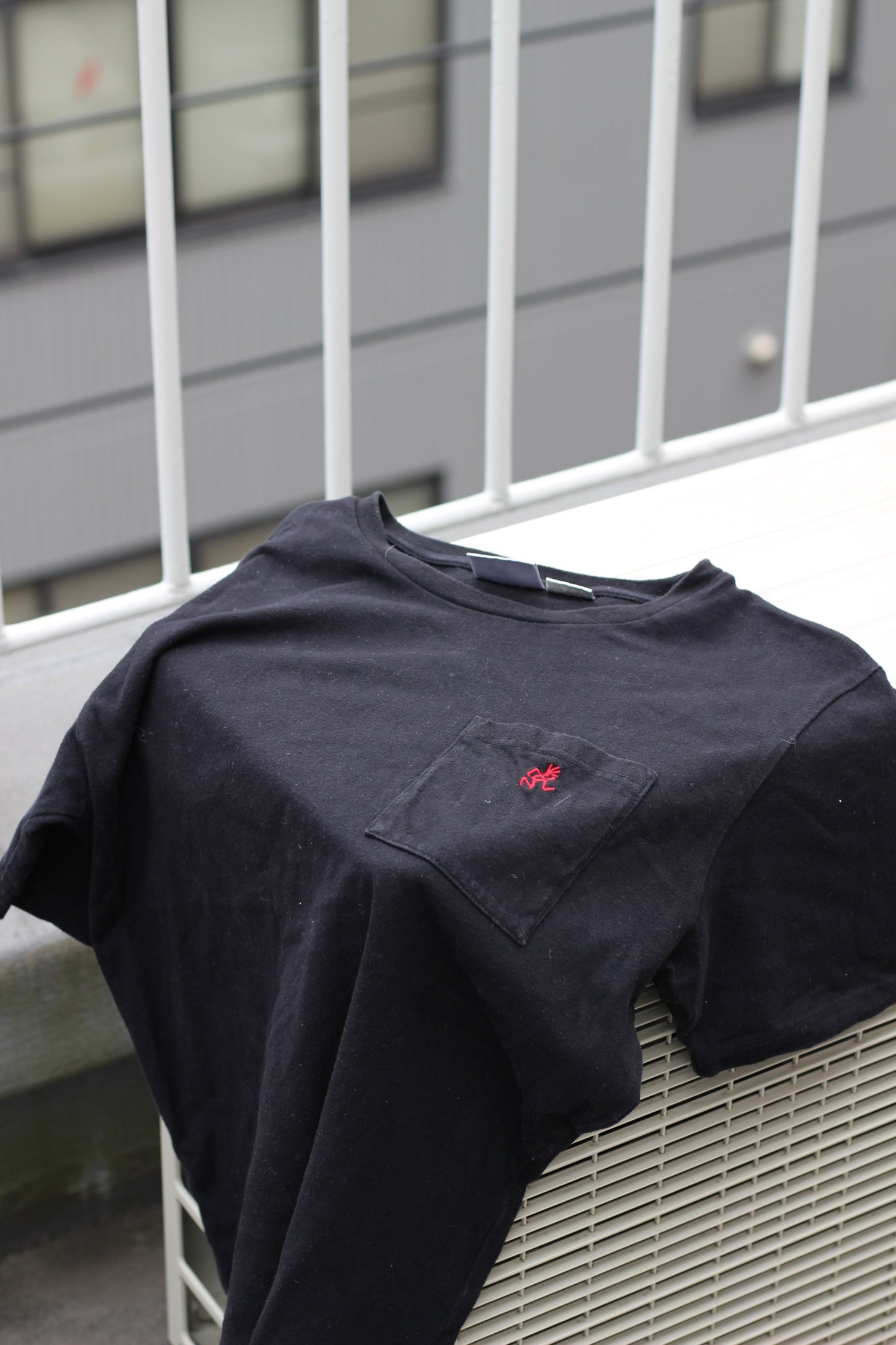 Outdoor Brand T-Shirts x5点