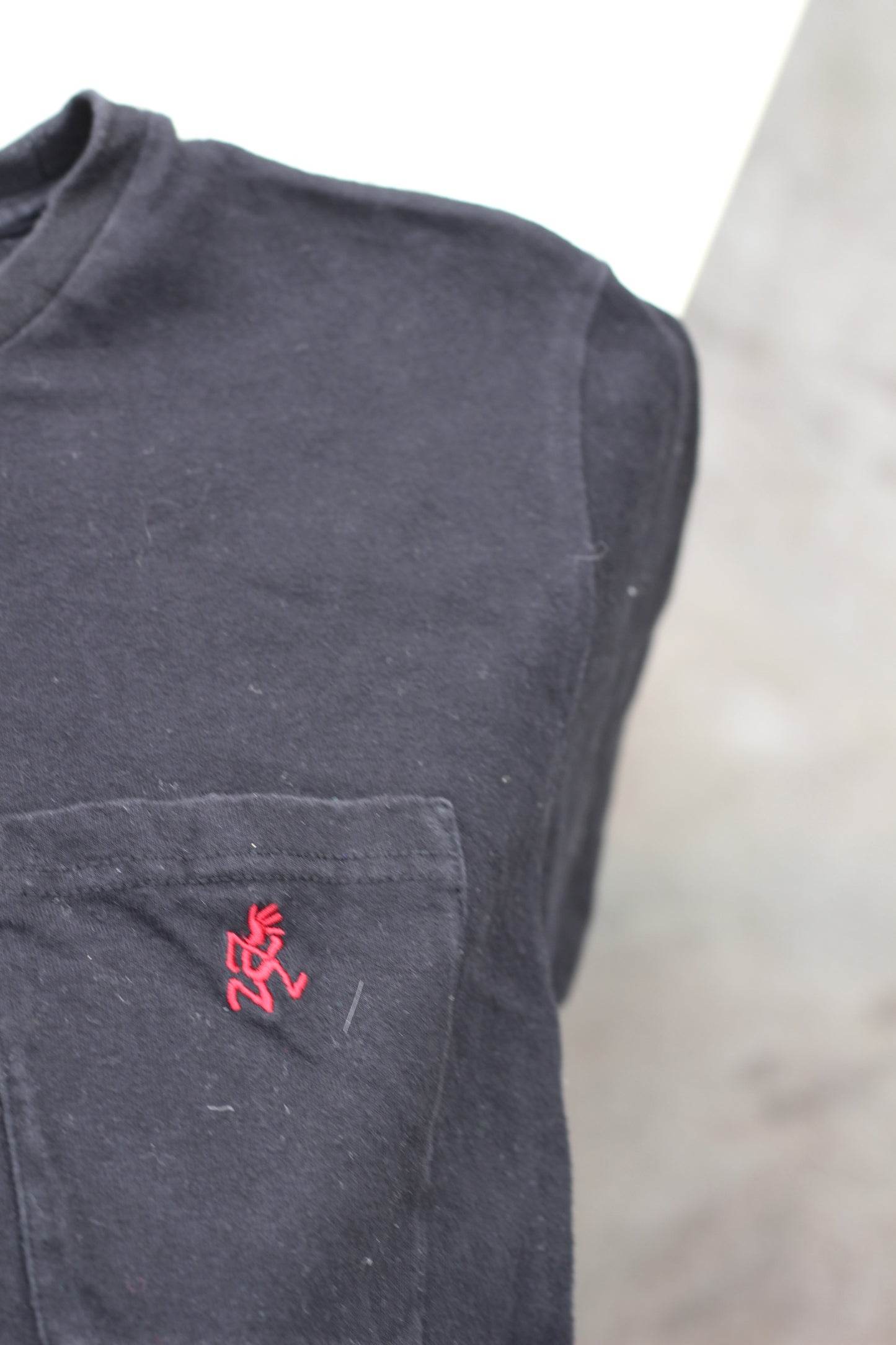 Outdoor Brand T-Shirts x5点