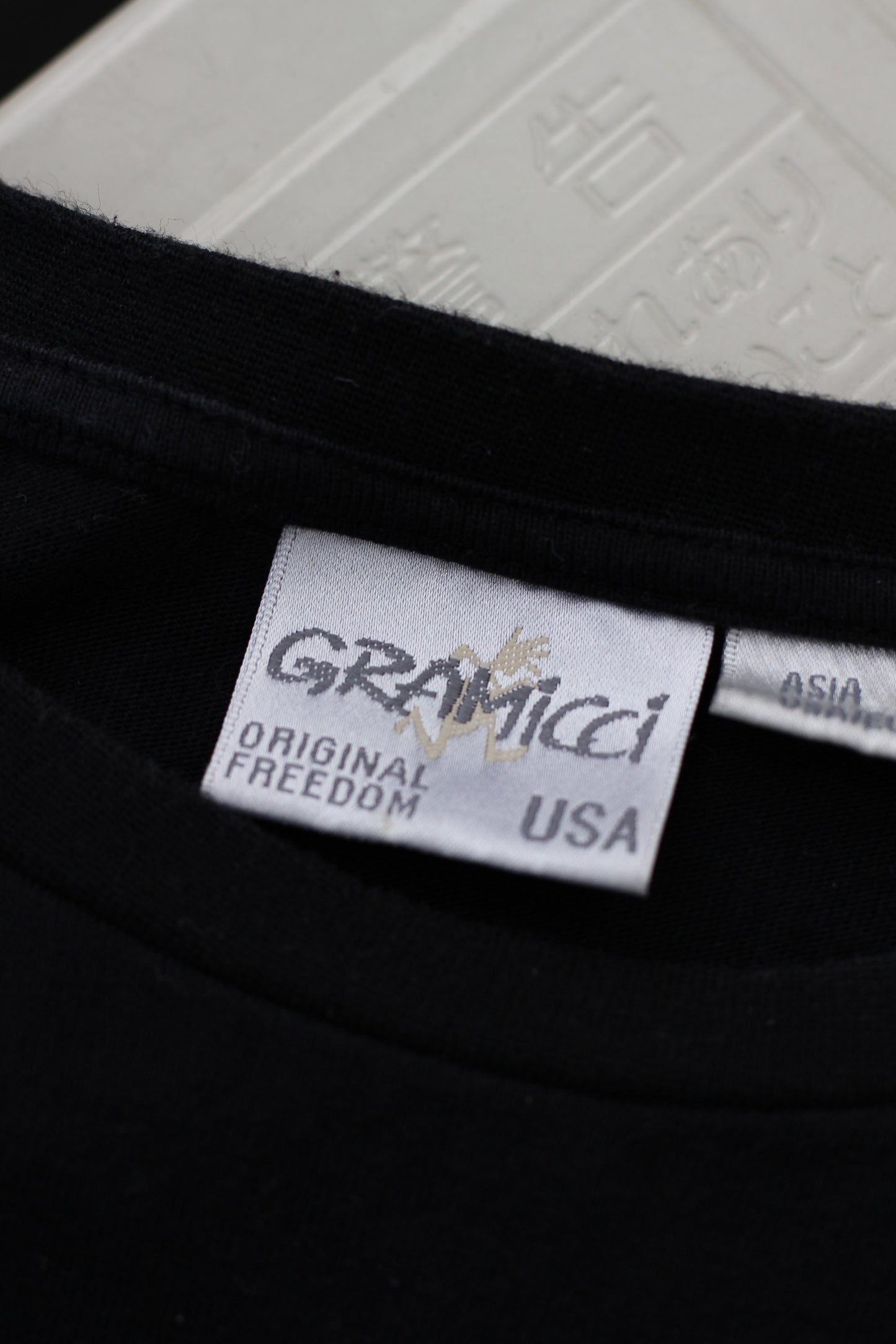 Outdoor Brand T-Shirts x5点