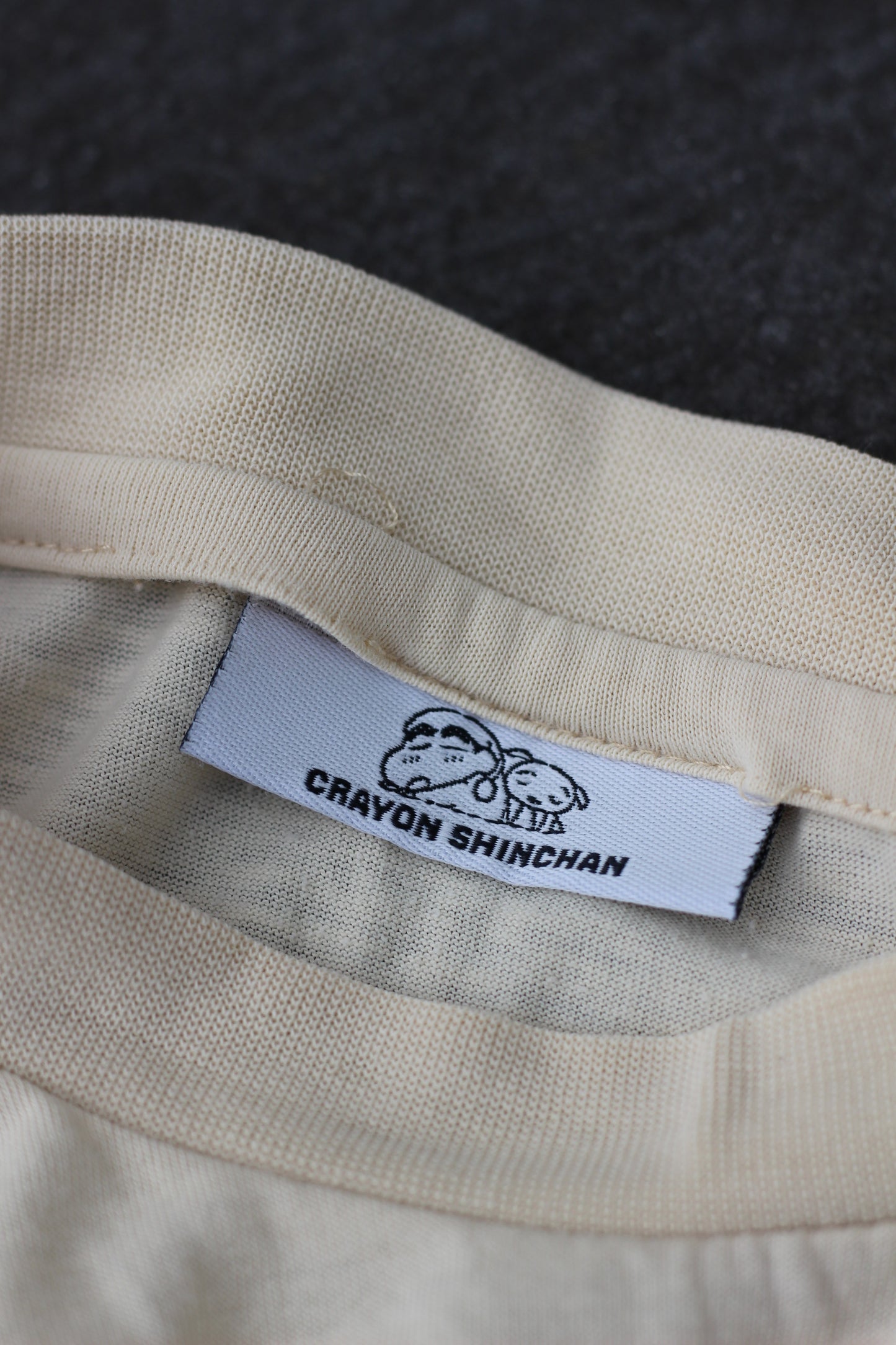 Crayon Shin-Chan T-Shirt x2点