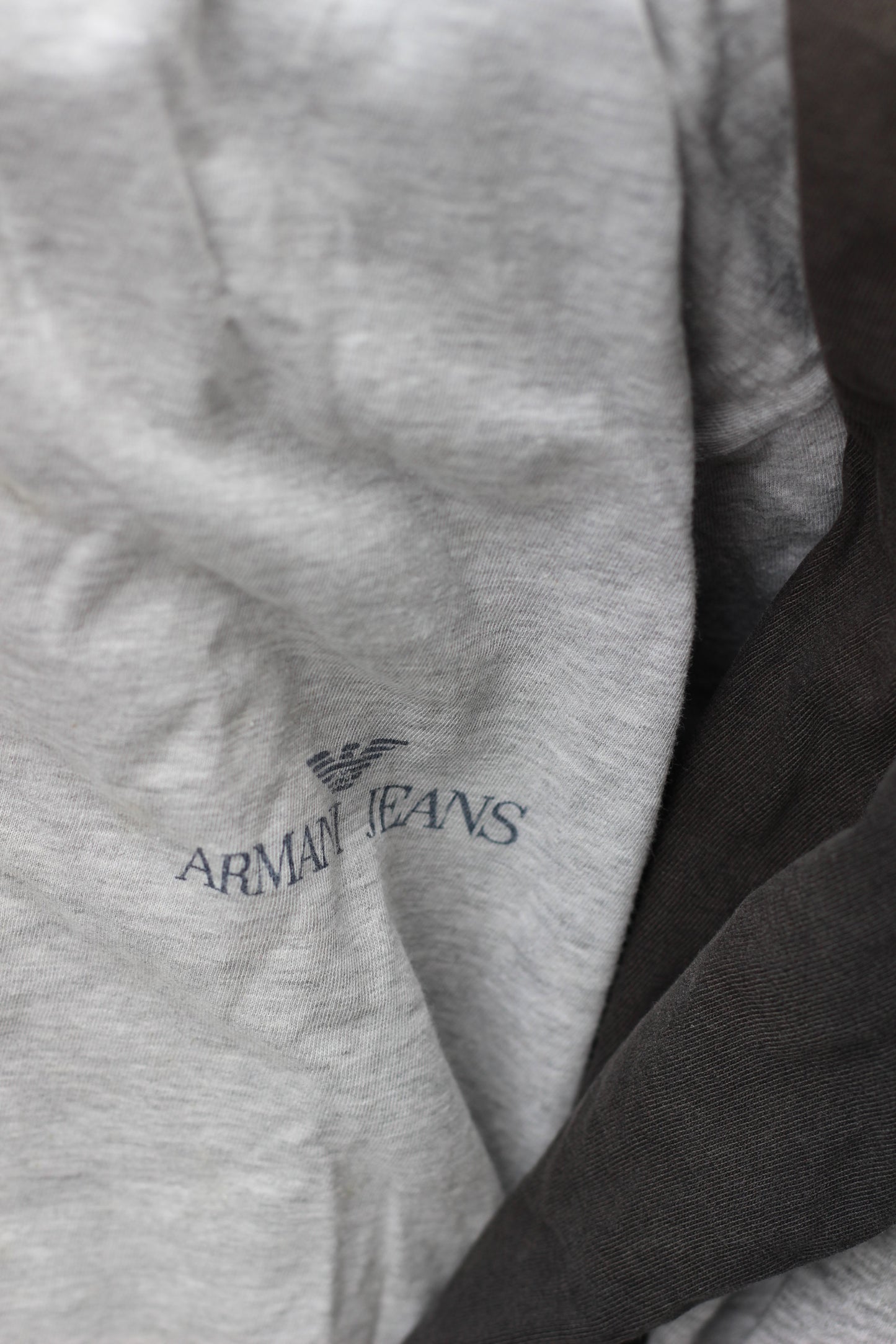 Men's Brand T-Shirts x8点