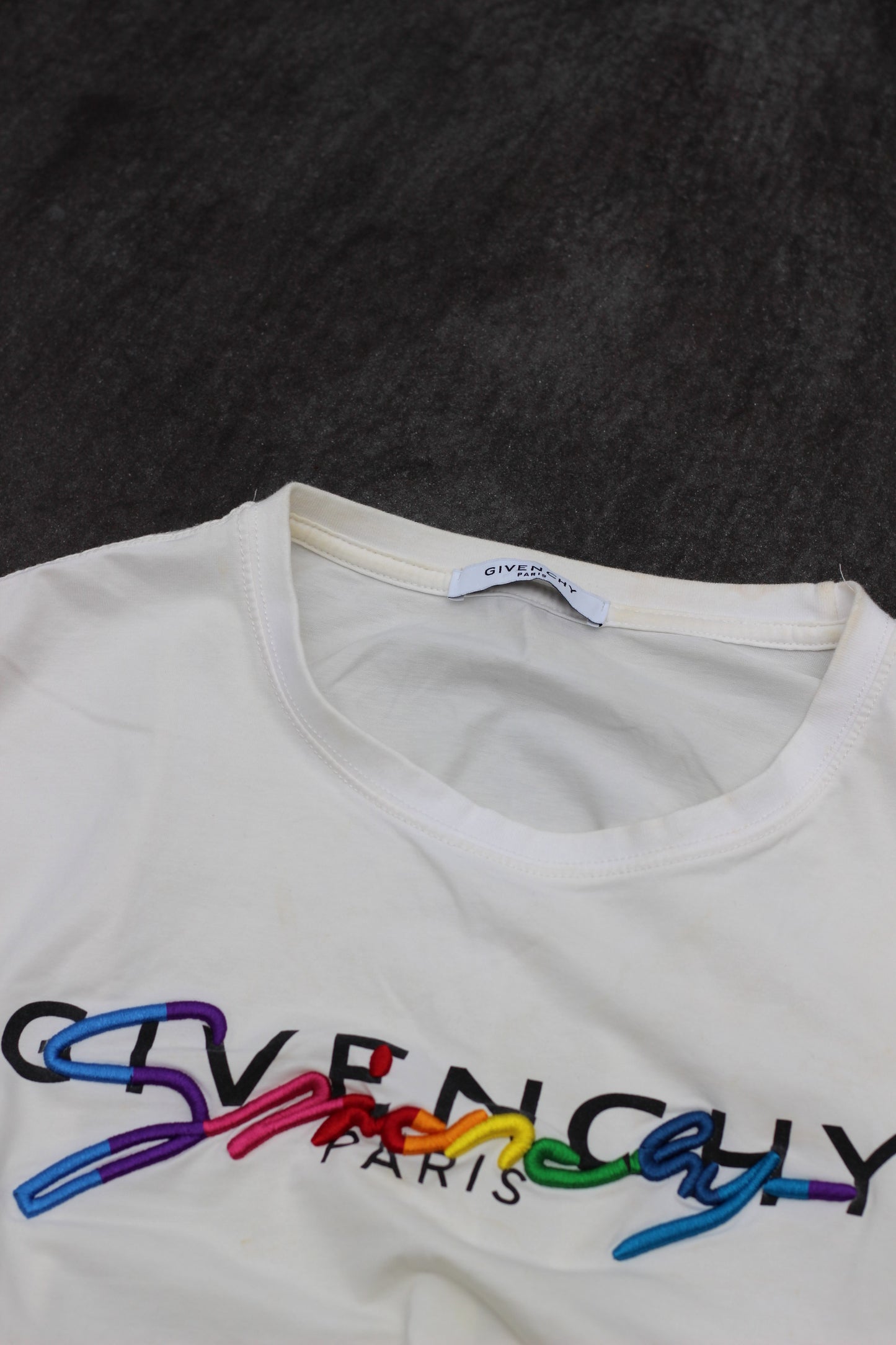Men's Brand T-Shirts x8点
