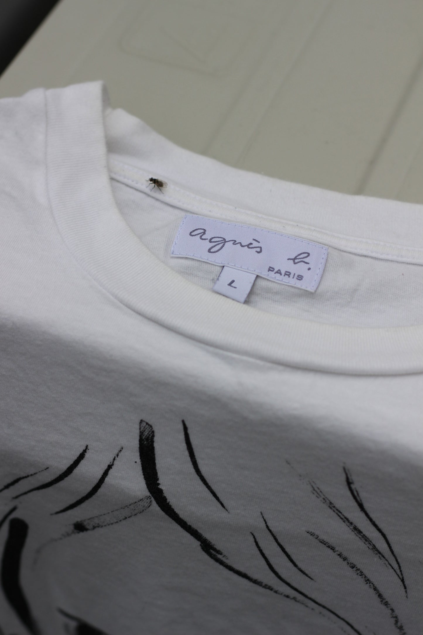 Men's Brand T-Shirts x8点