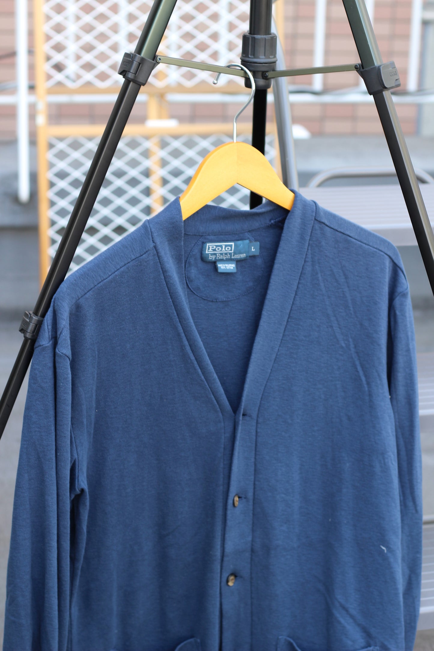 Ralph Lauren Sweatshirt x5点