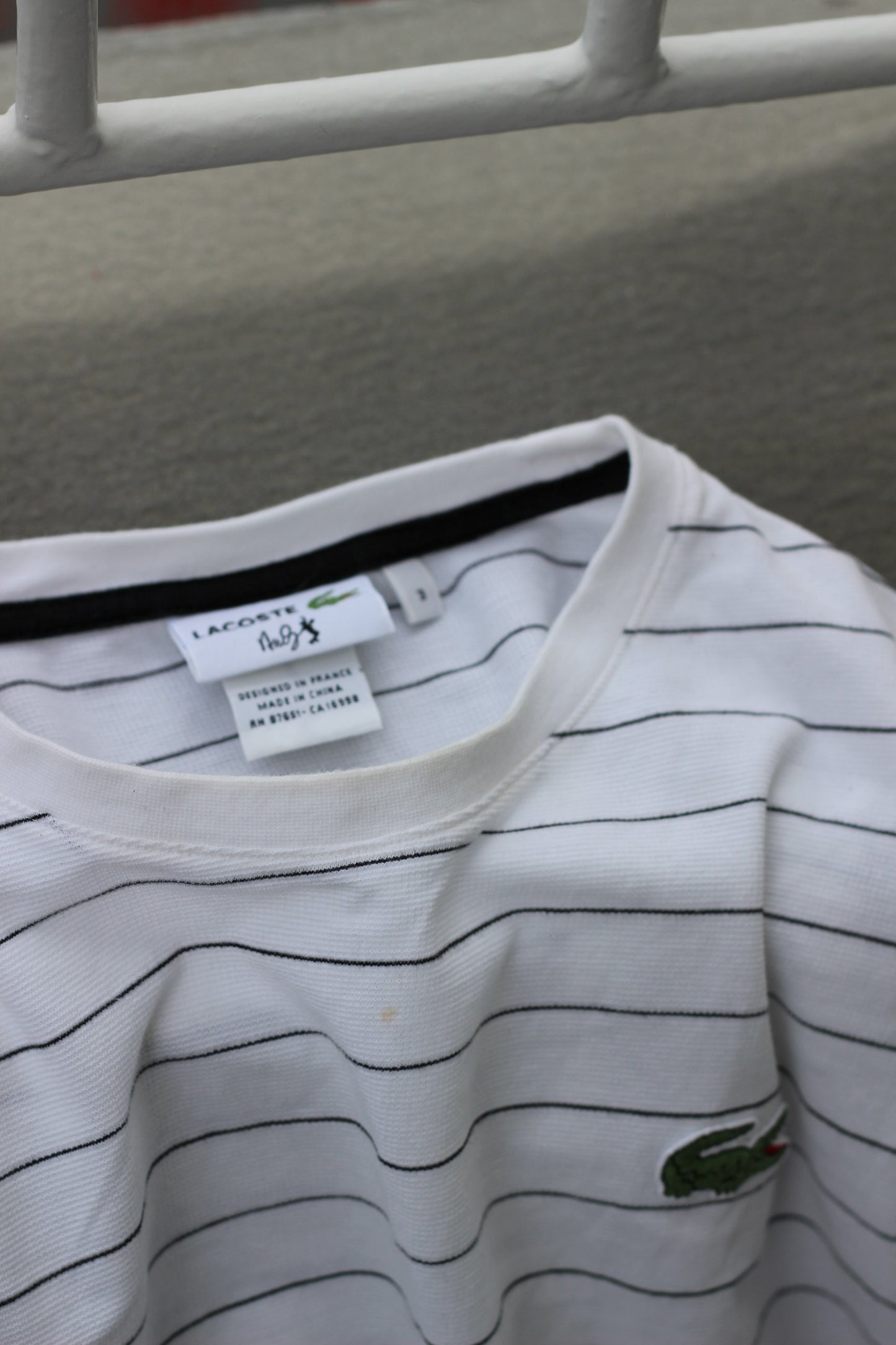 Men's Brand T-Shirts x8点
