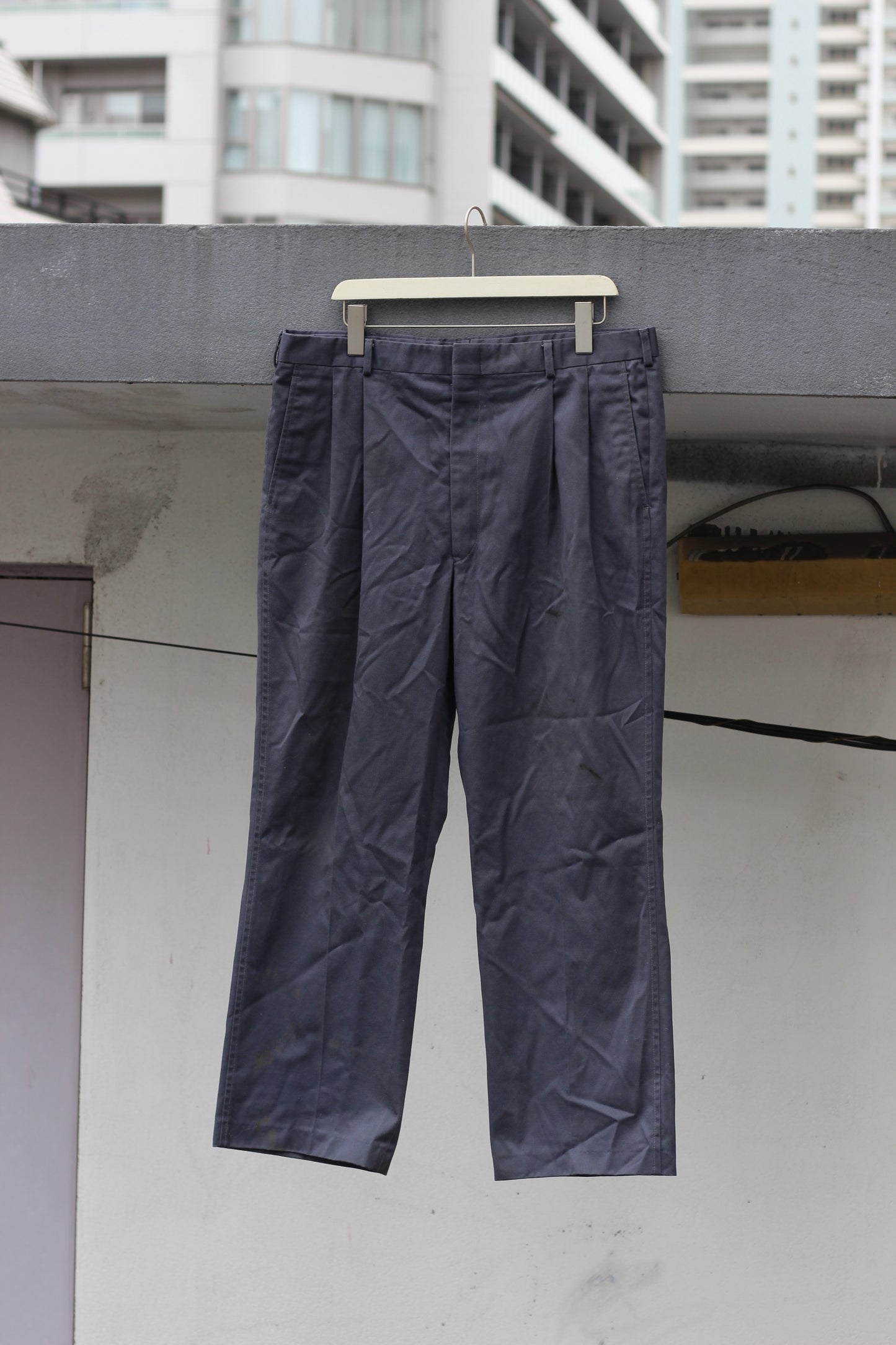 Men's Usa Brand Bottoms x5点