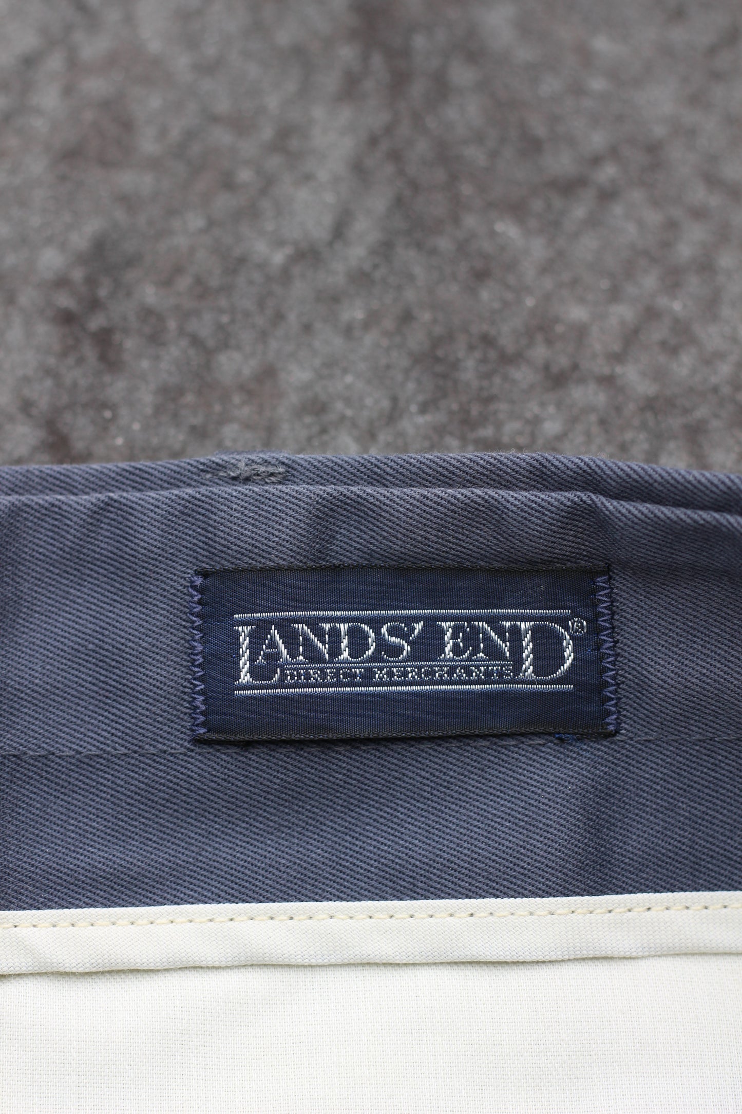 Men's Usa Brand Bottoms x5点
