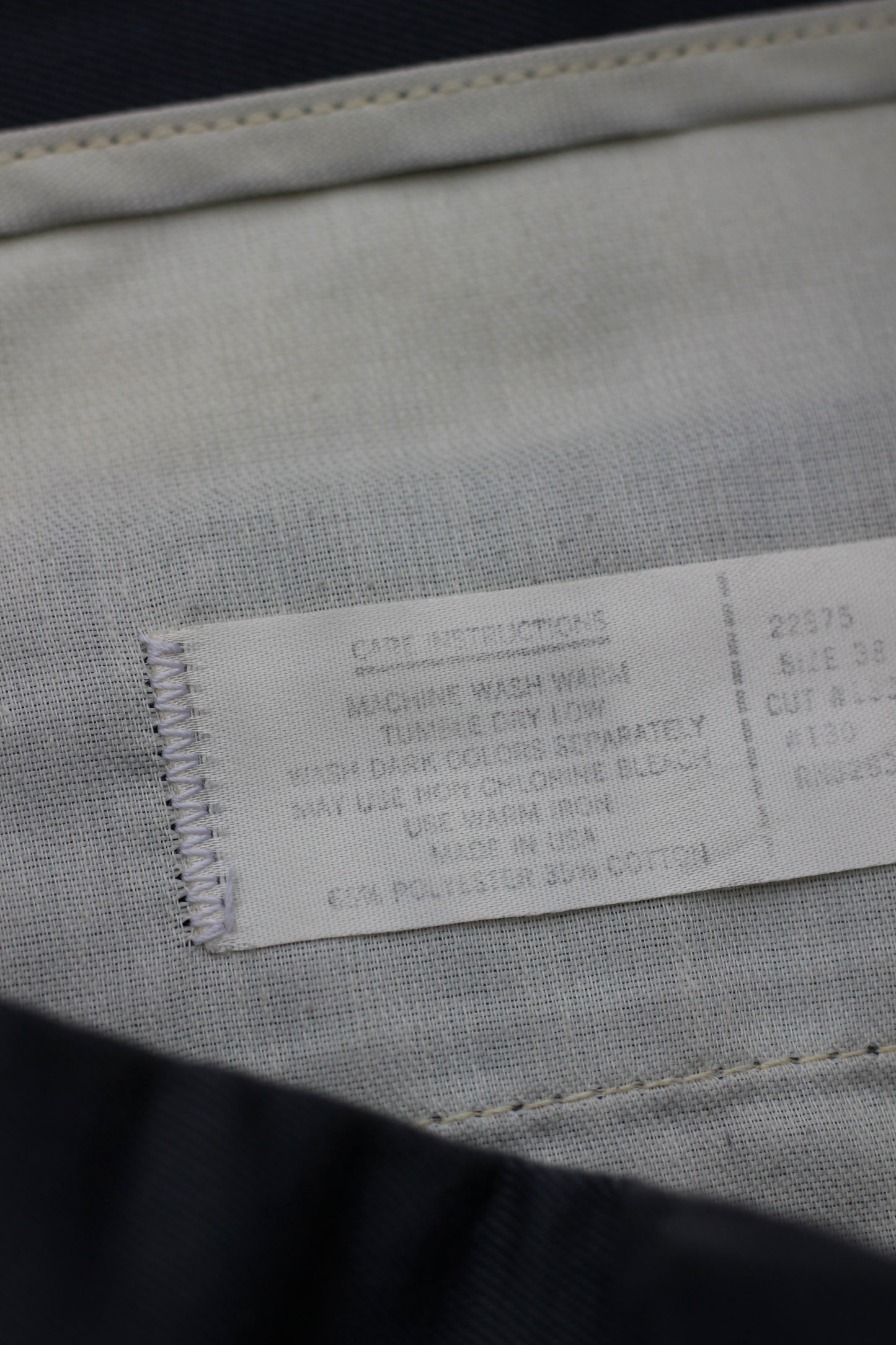 Men's Usa Brand Bottoms x5点