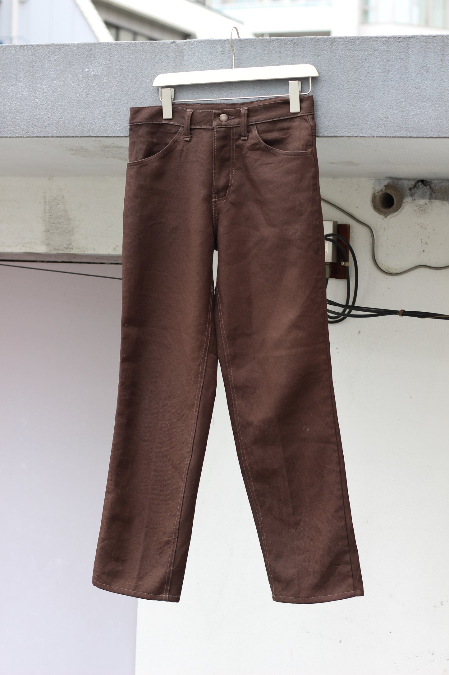 Men's Usa Brand Bottoms x5点