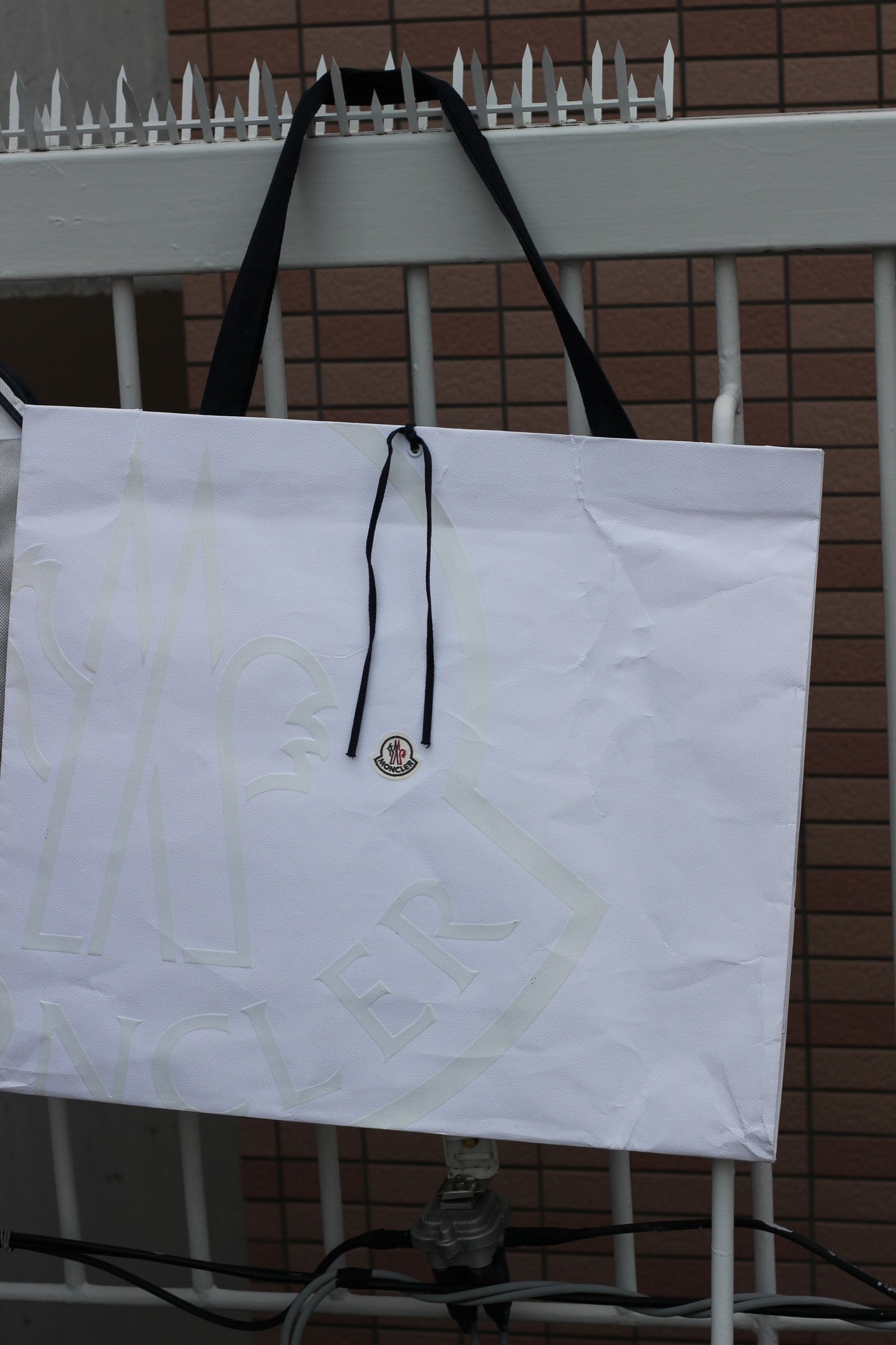 Women's Luxury Brand Outerwear x7点