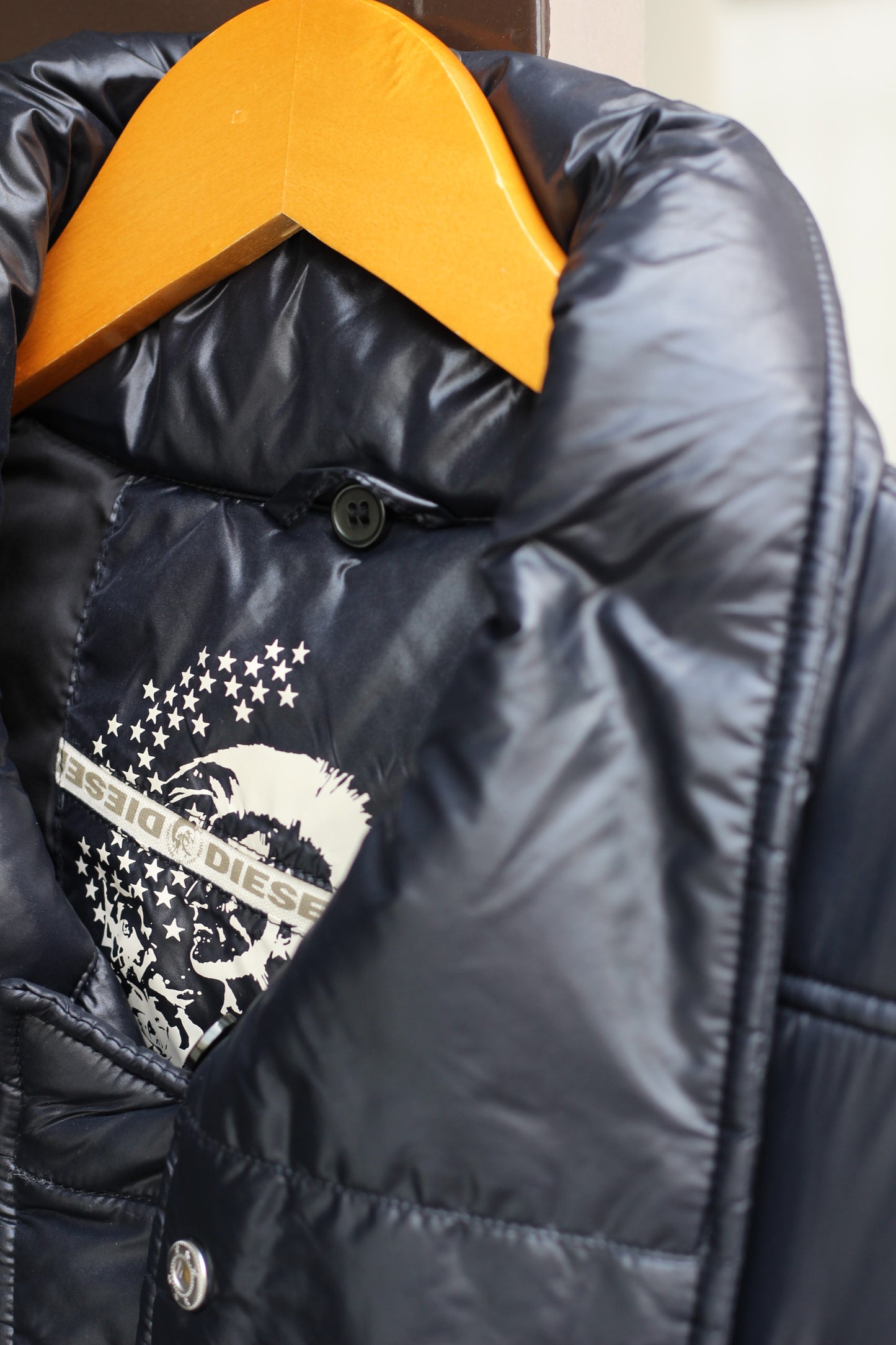 Women's Luxury Brand Outerwear x7点