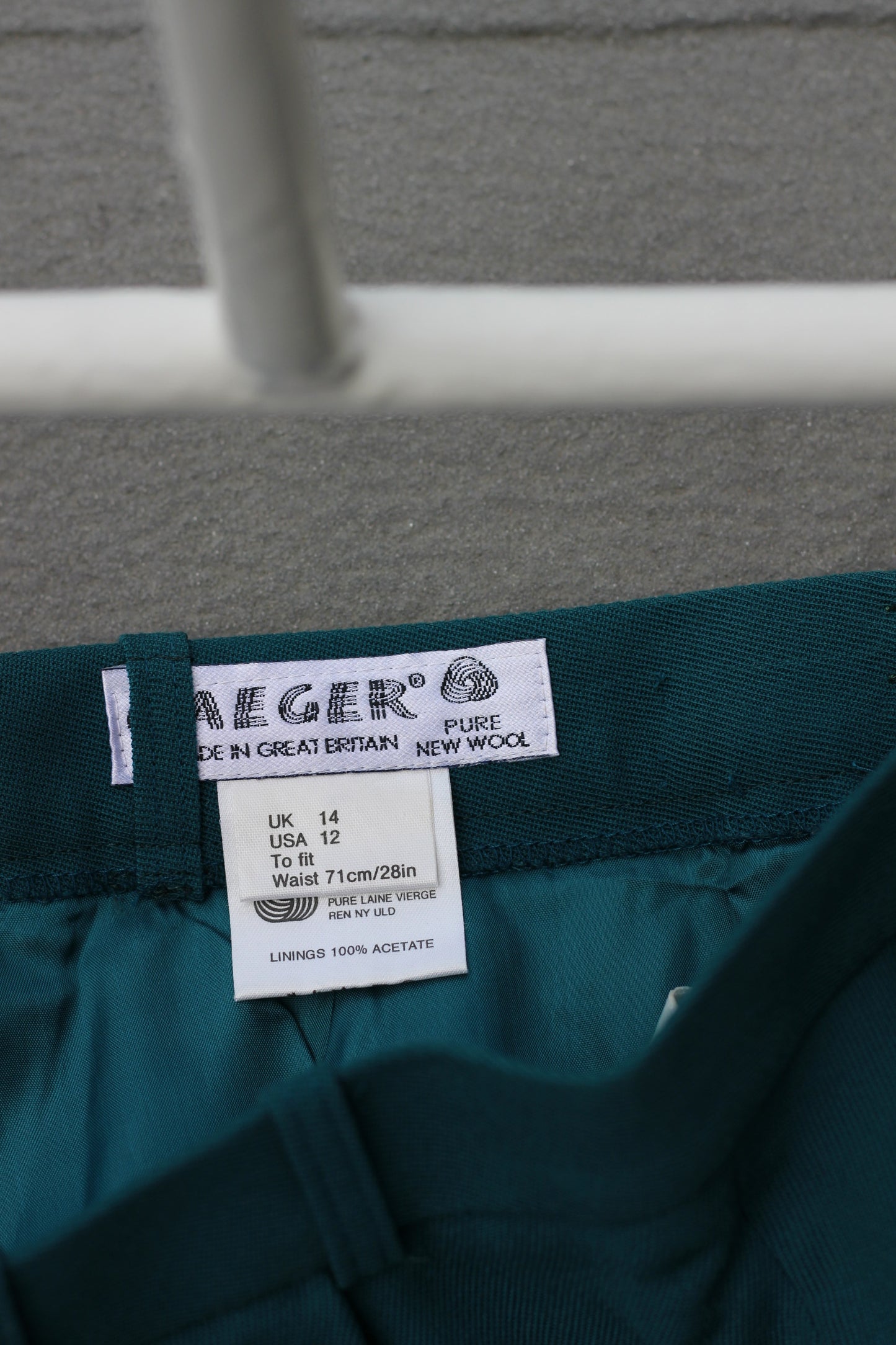 Euro Vintage Skirt x8点