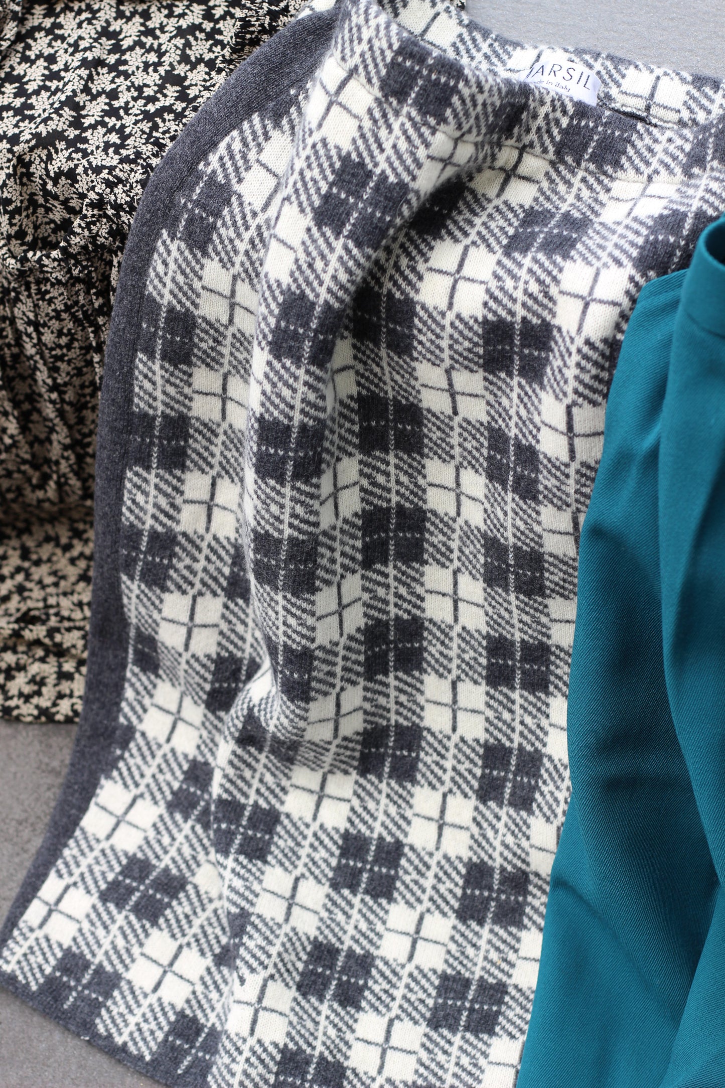 Euro Vintage Skirt x8点