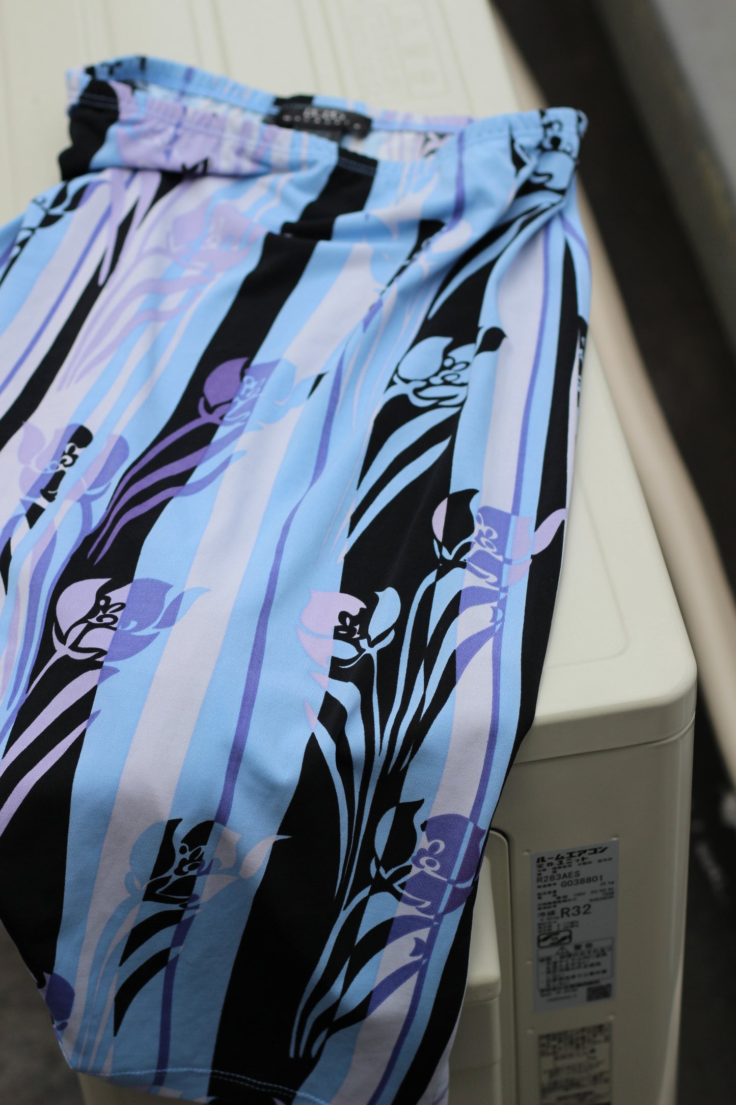 Euro Vintage Skirt x8点