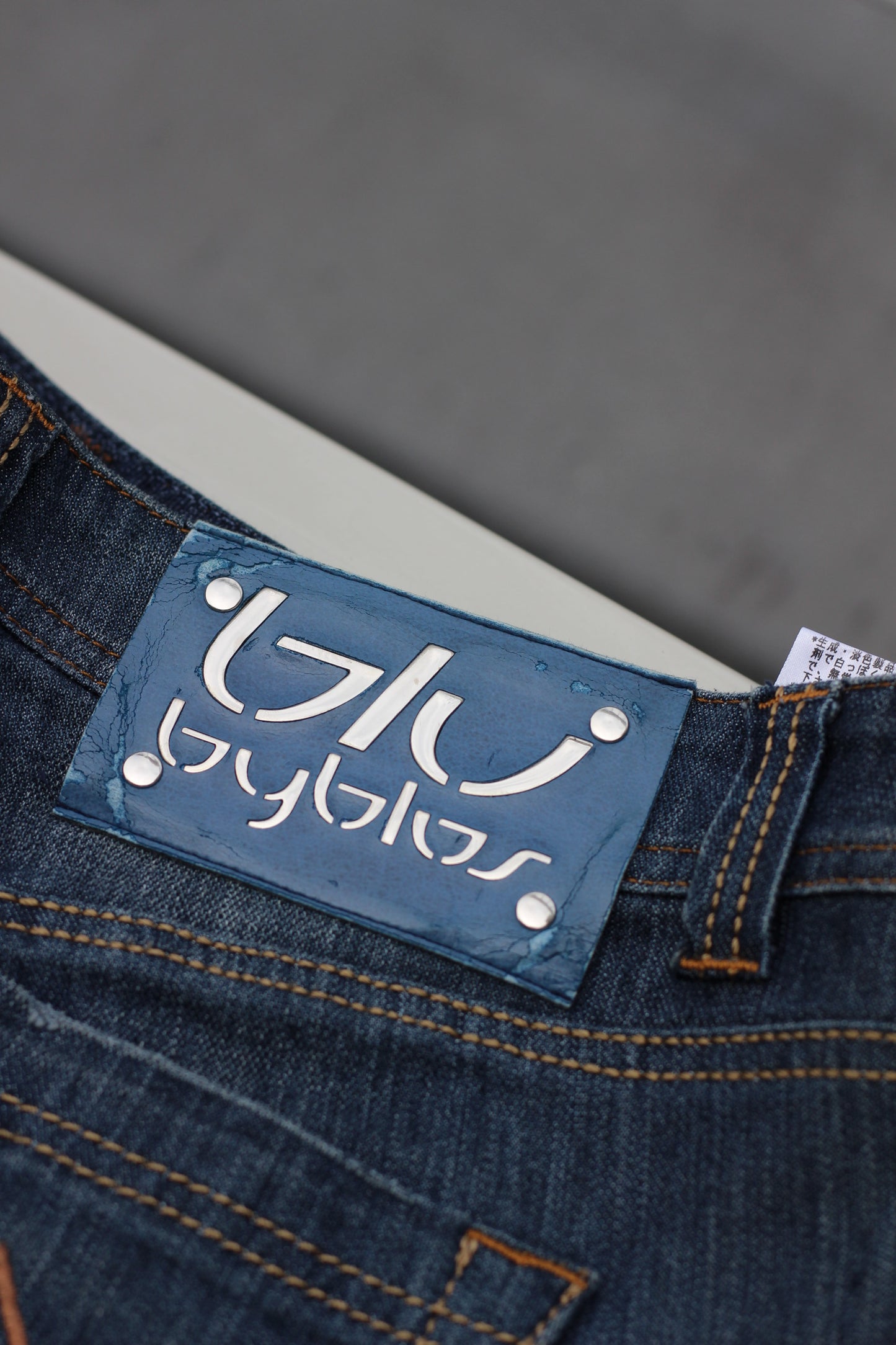 Women's Euro Vintage Bottoms x7点