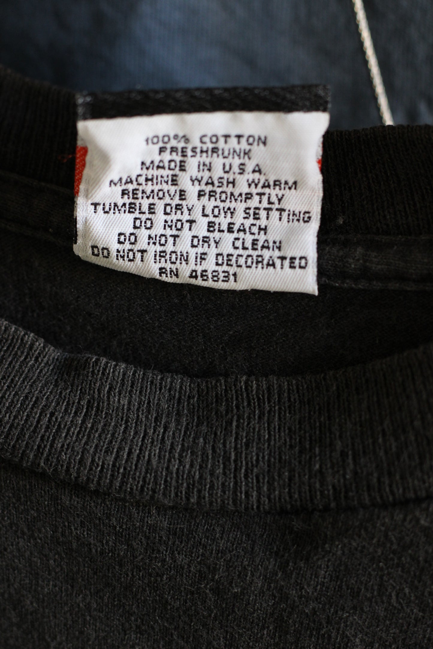 Made In Usa T-Shirts x3点