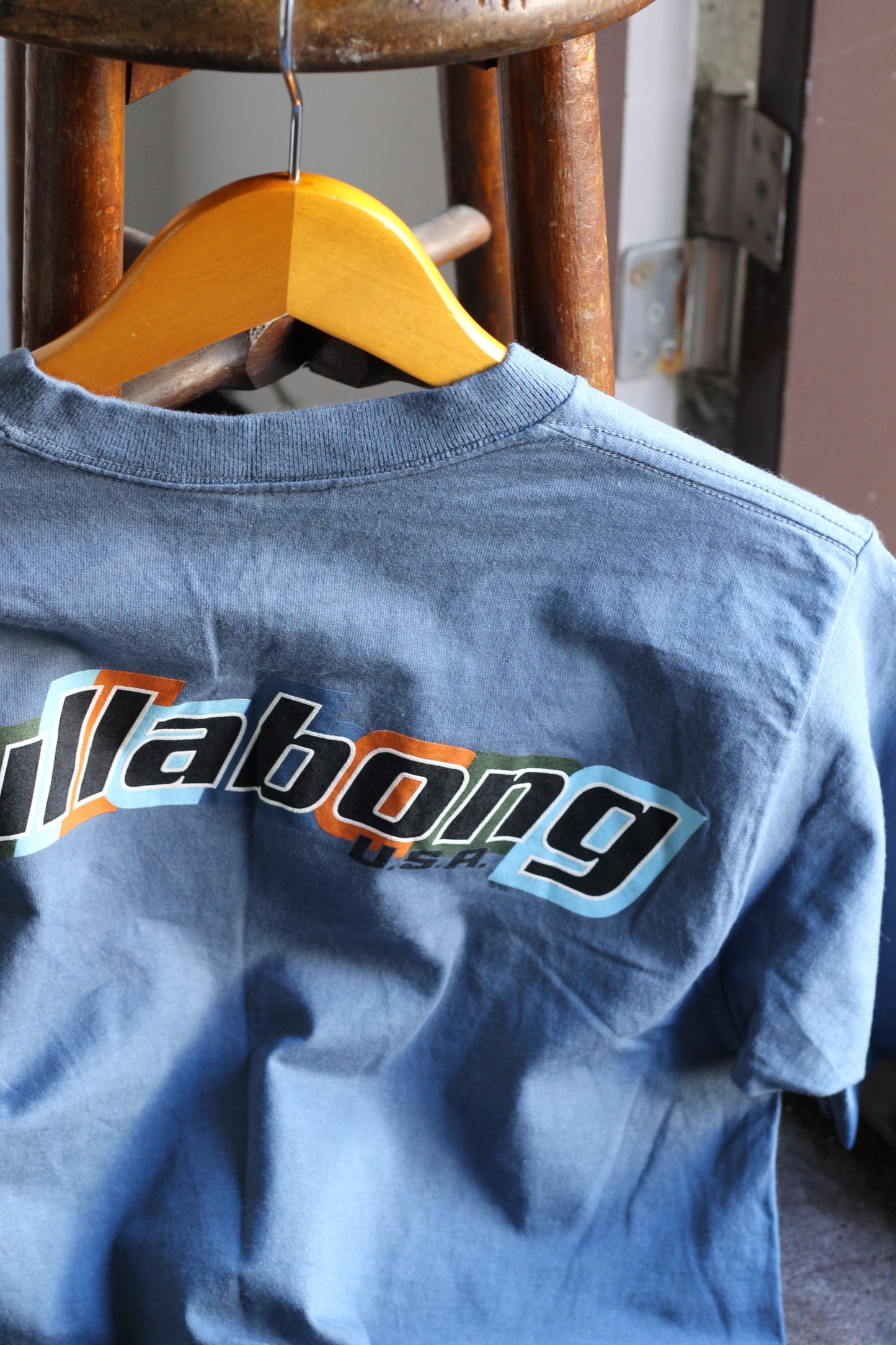Made In Usa T-Shirts x3点