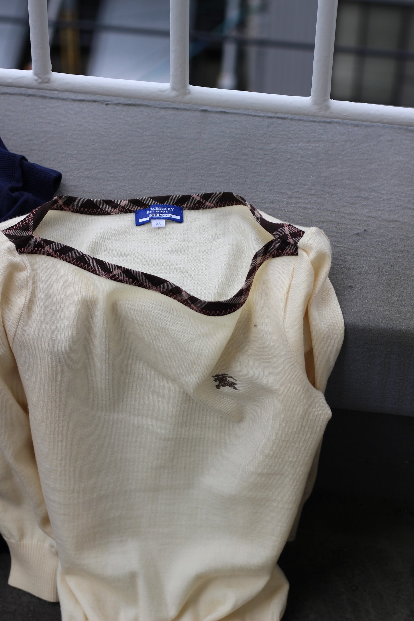 Women's Luxury Brand Tops x7点