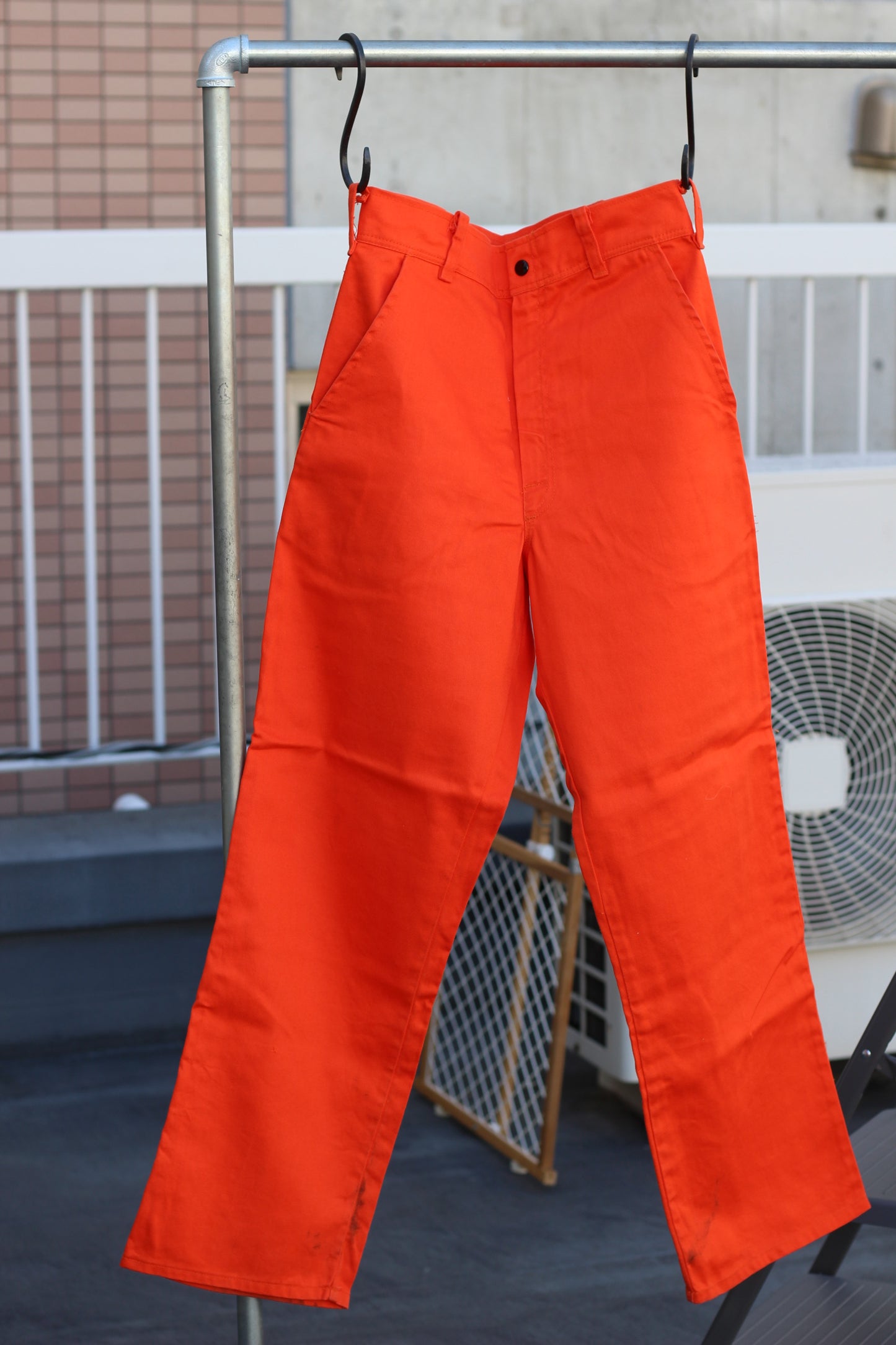 Eurowork Bottoms x2点