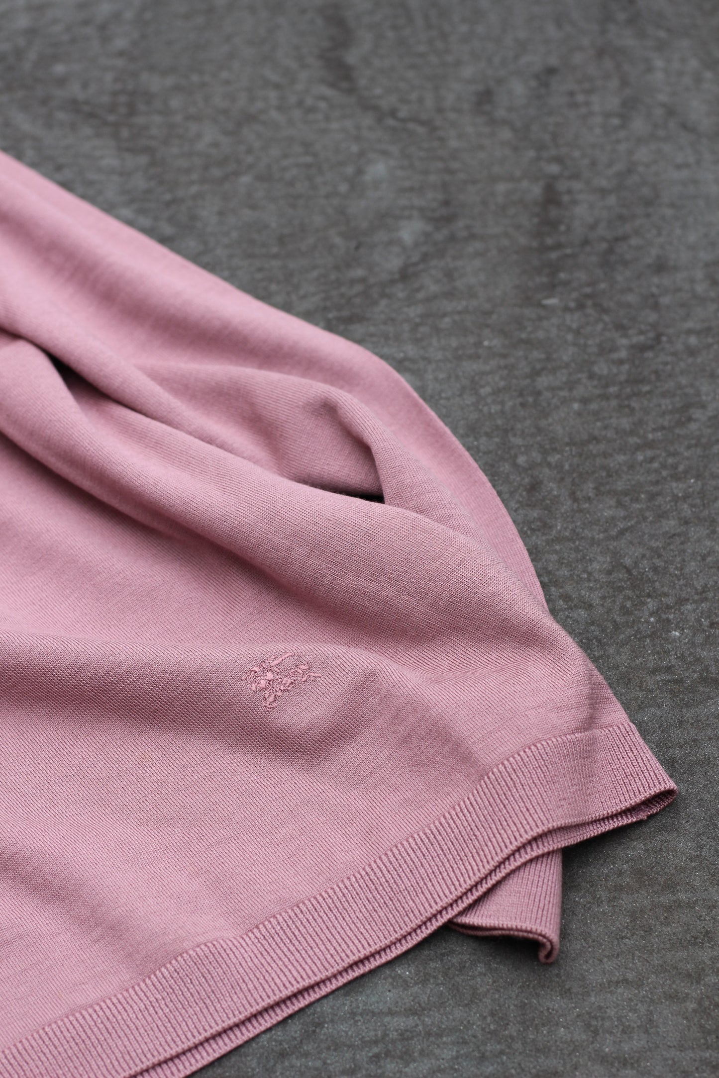 Women's Luxury Brand Tops x7点