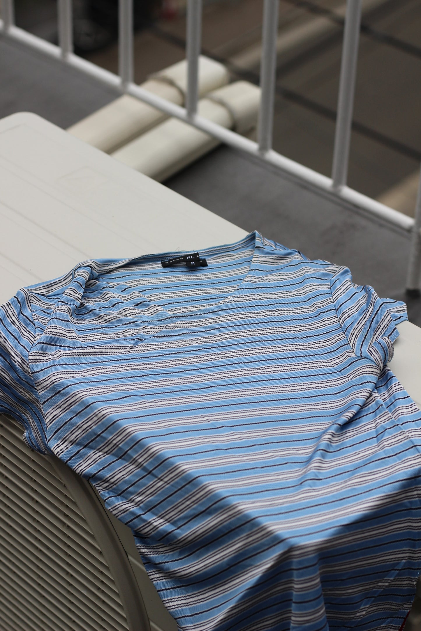 Women's Luxury Brand Tops x7点