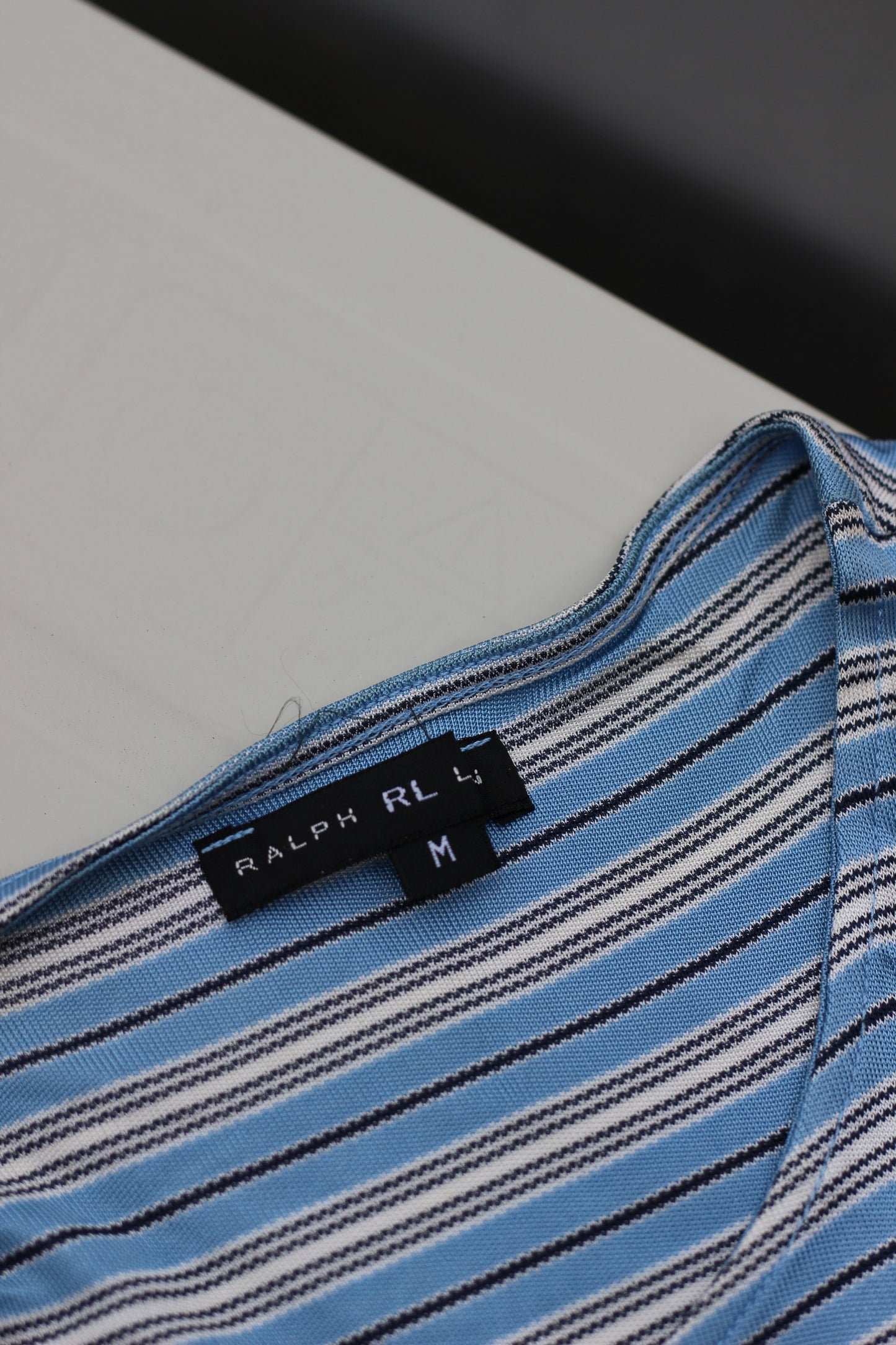 Women's Luxury Brand Tops x7点