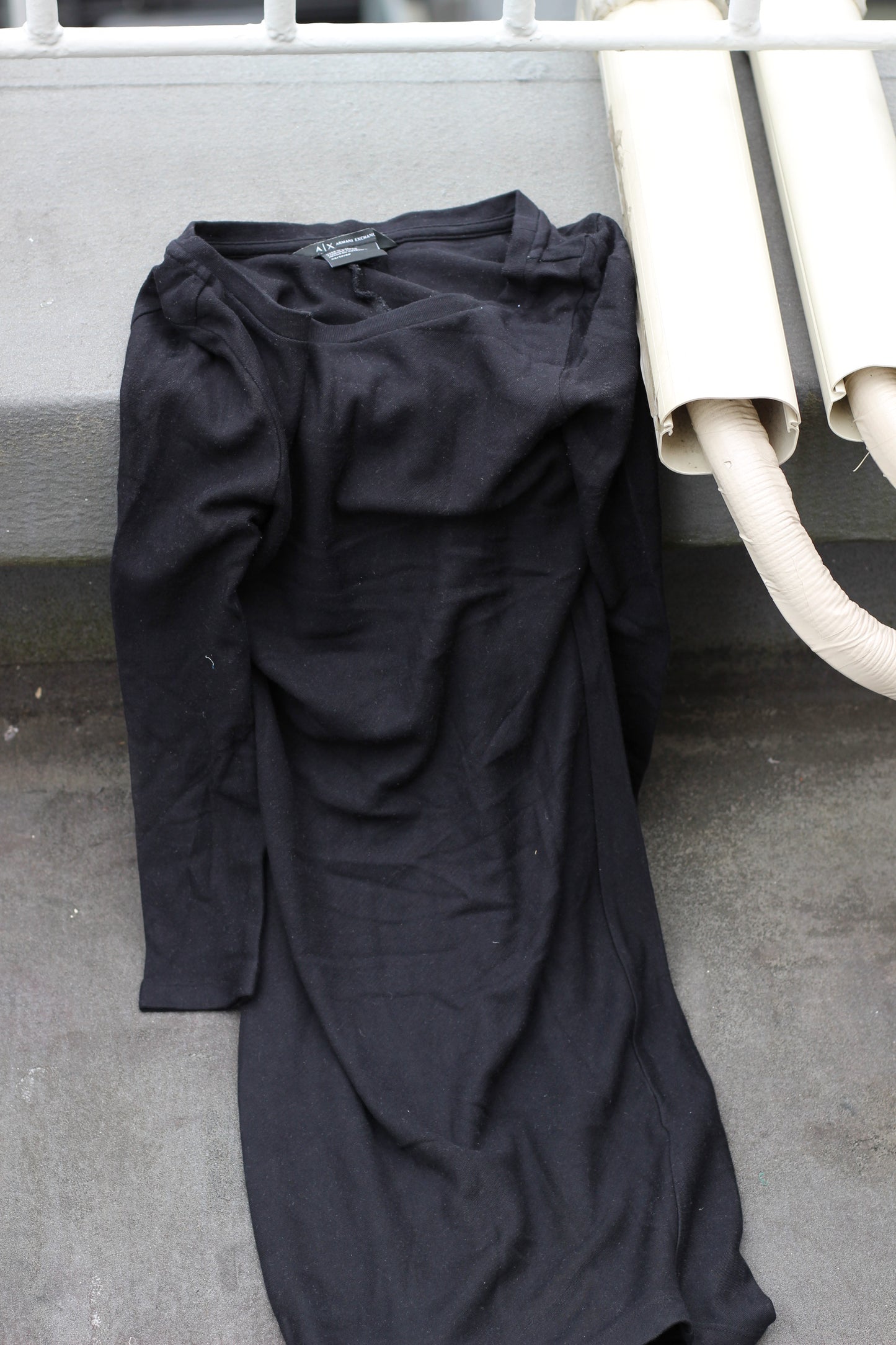 Women's Luxury Brand Tops x7点