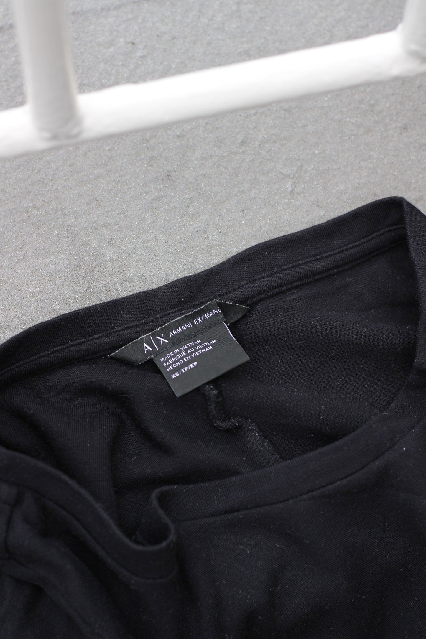 Women's Luxury Brand Tops x7点