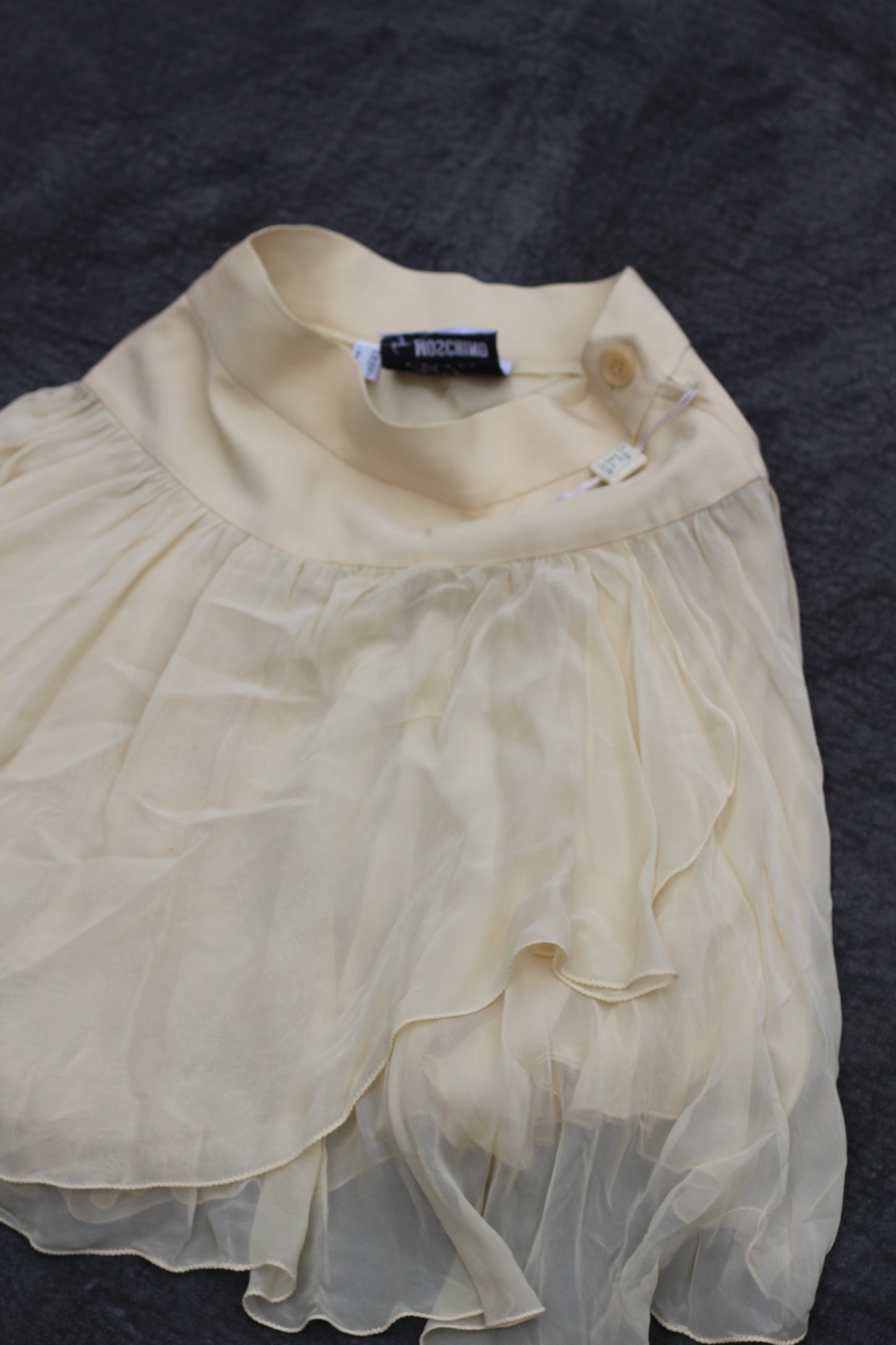 Luxury Brand Skirts x8点