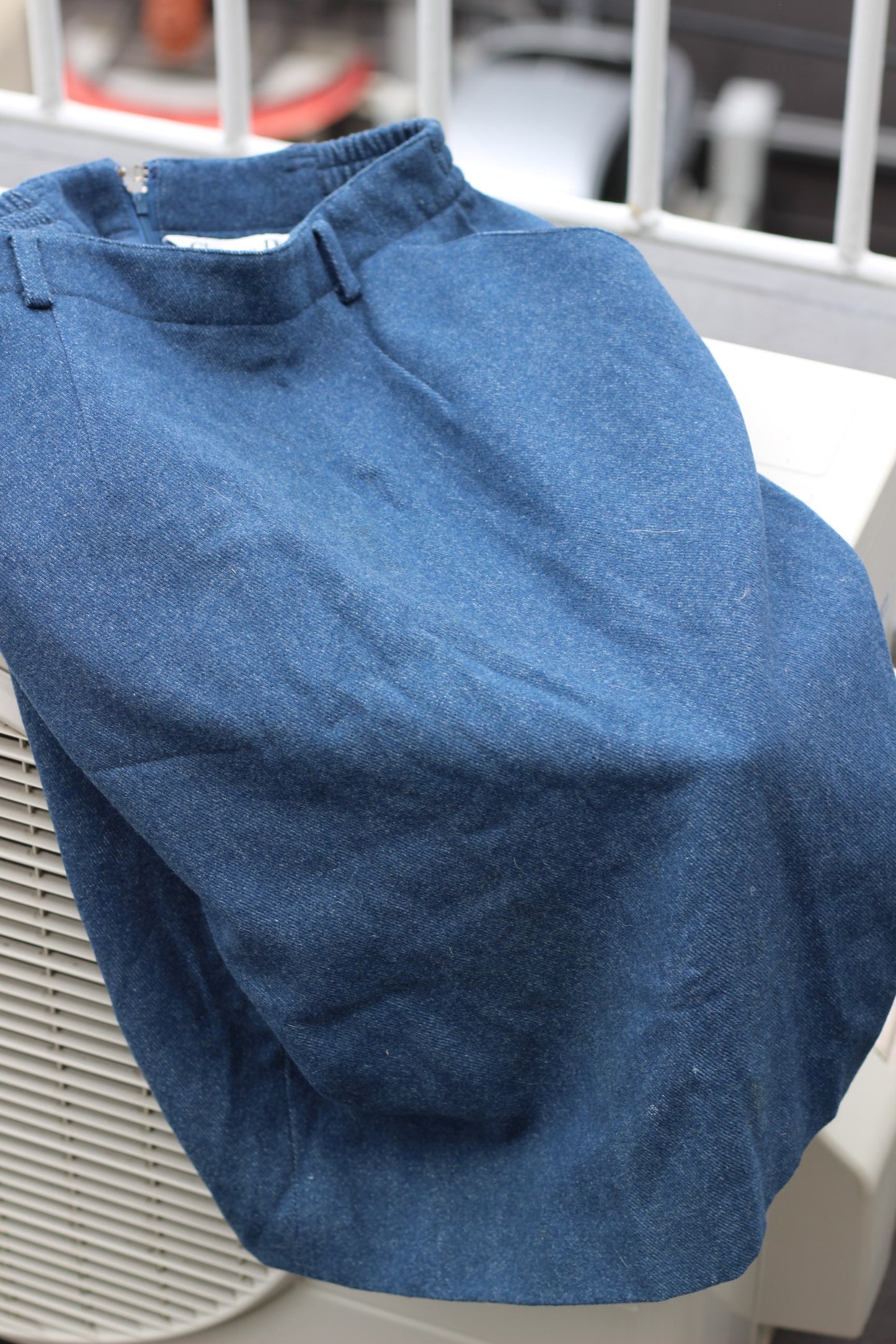 Luxury Brand Skirts x8点