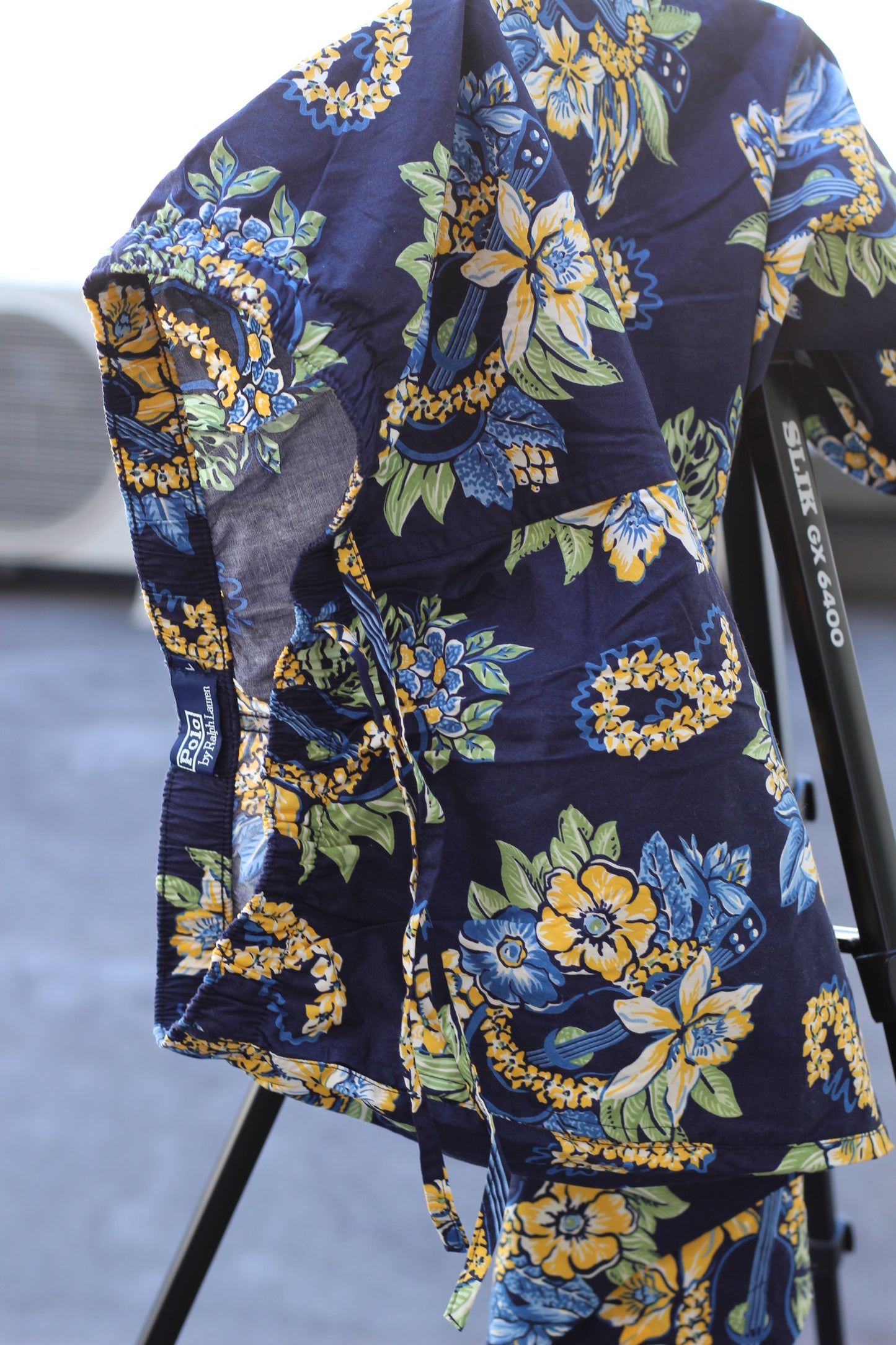 Ralph Lauren Bottoms x4点