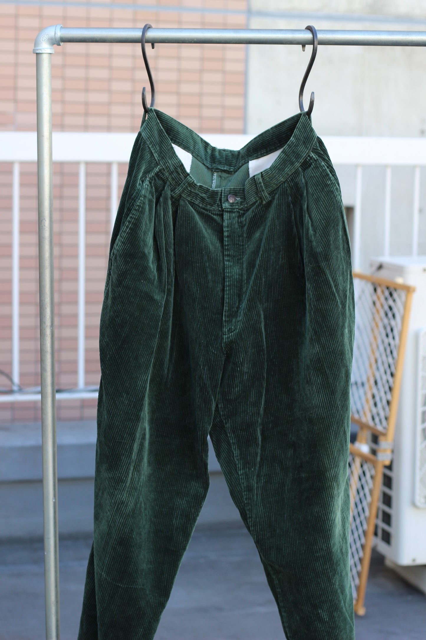 Ralph Lauren Bottoms x4点