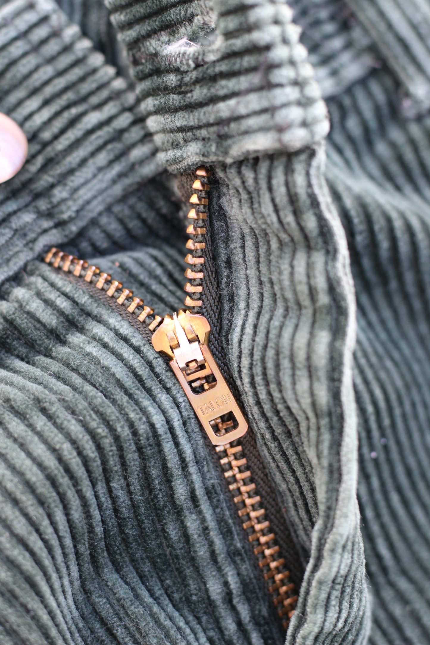 Ralph Lauren Bottoms x4点