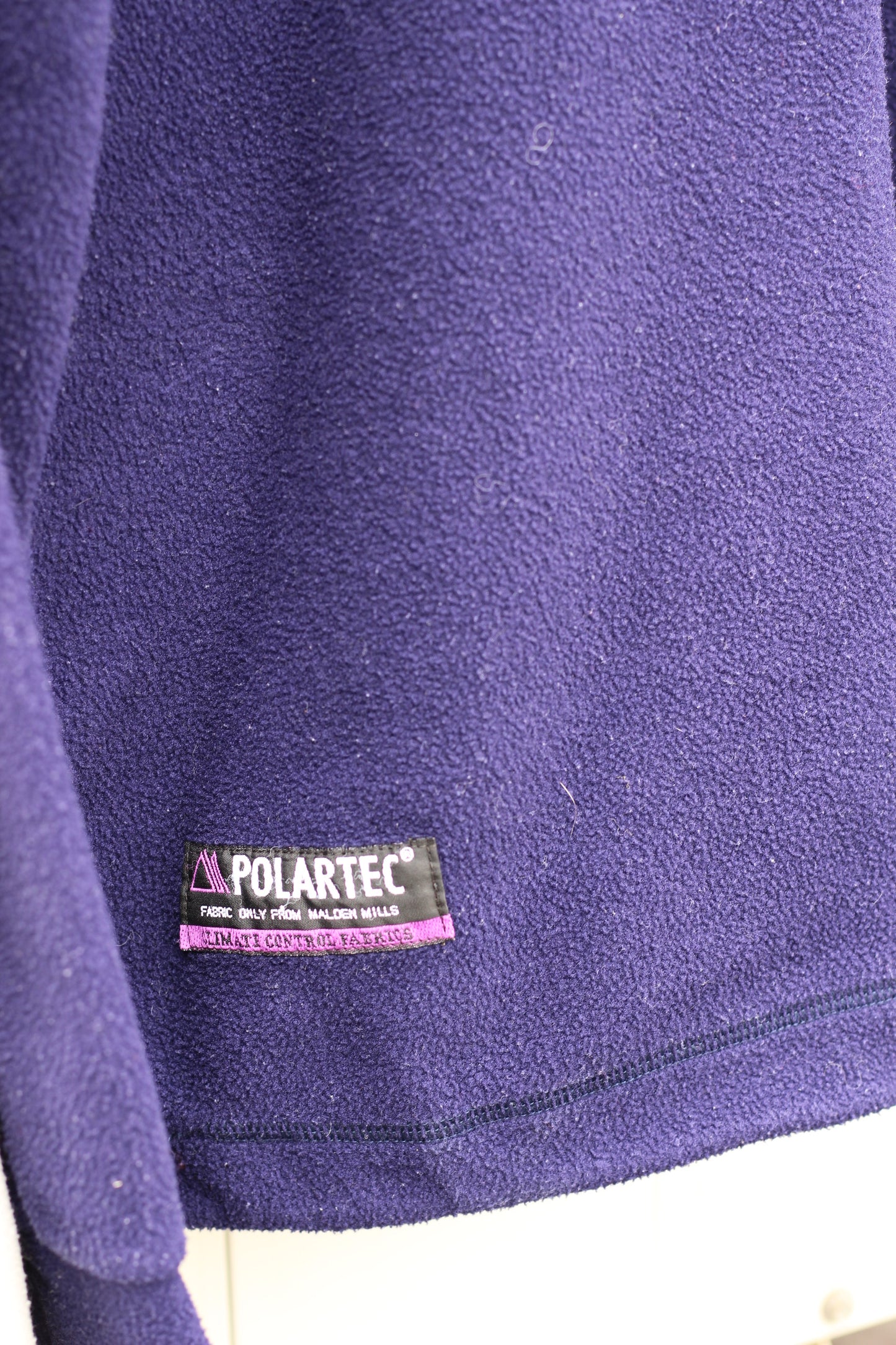 Brand&Color Fleece Jacket x11点
