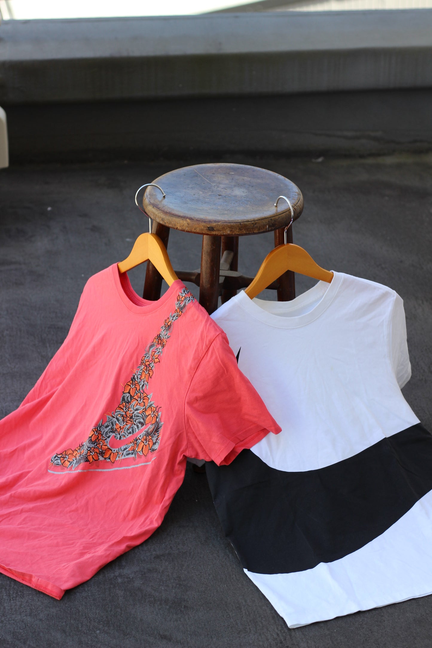 Nike T-Shirt x50点