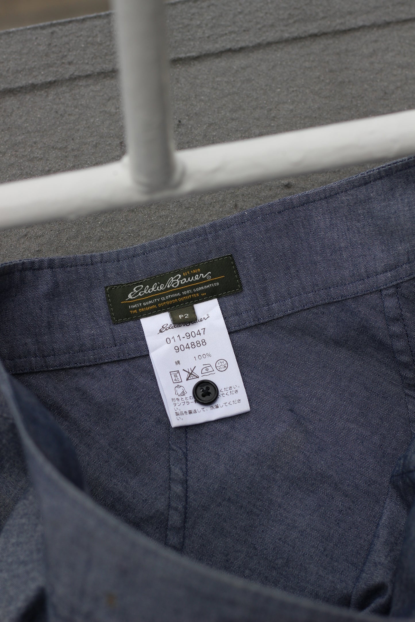 Outdoor Brand Bottoms & Skirts x7点