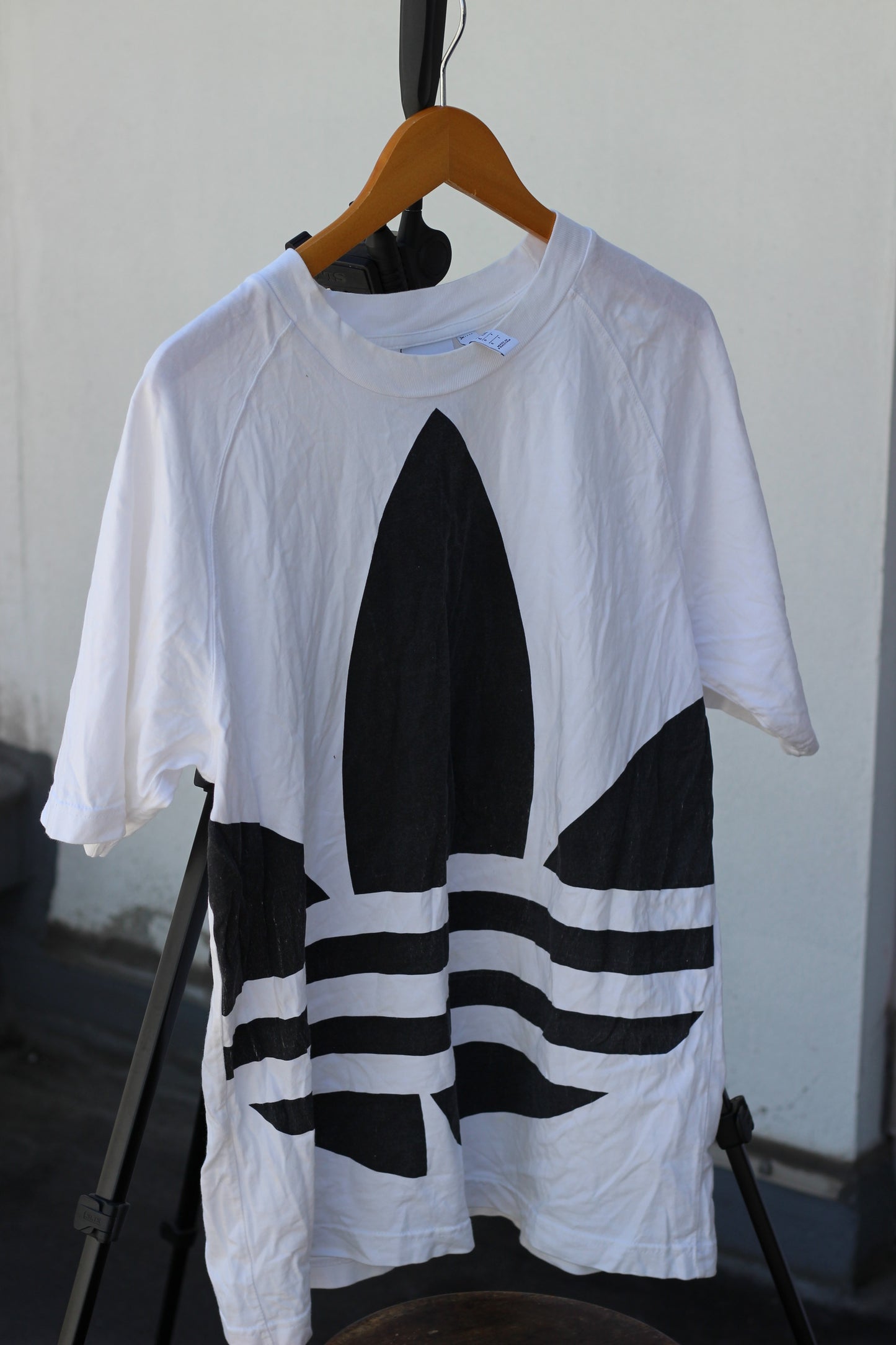 Adidas T-Shirt x103点