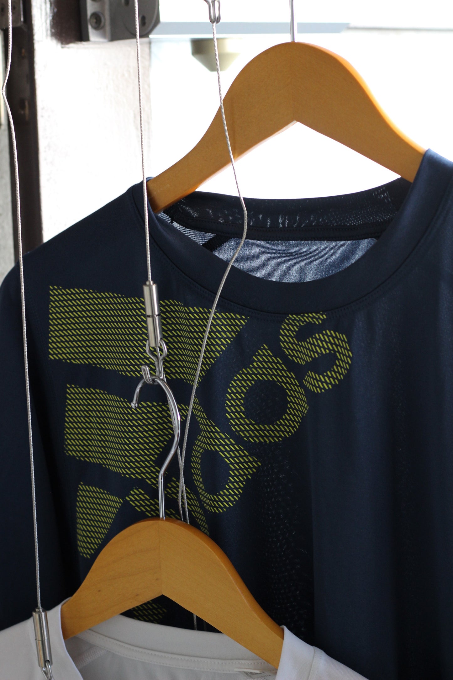 Adidas T-Shirt x103点