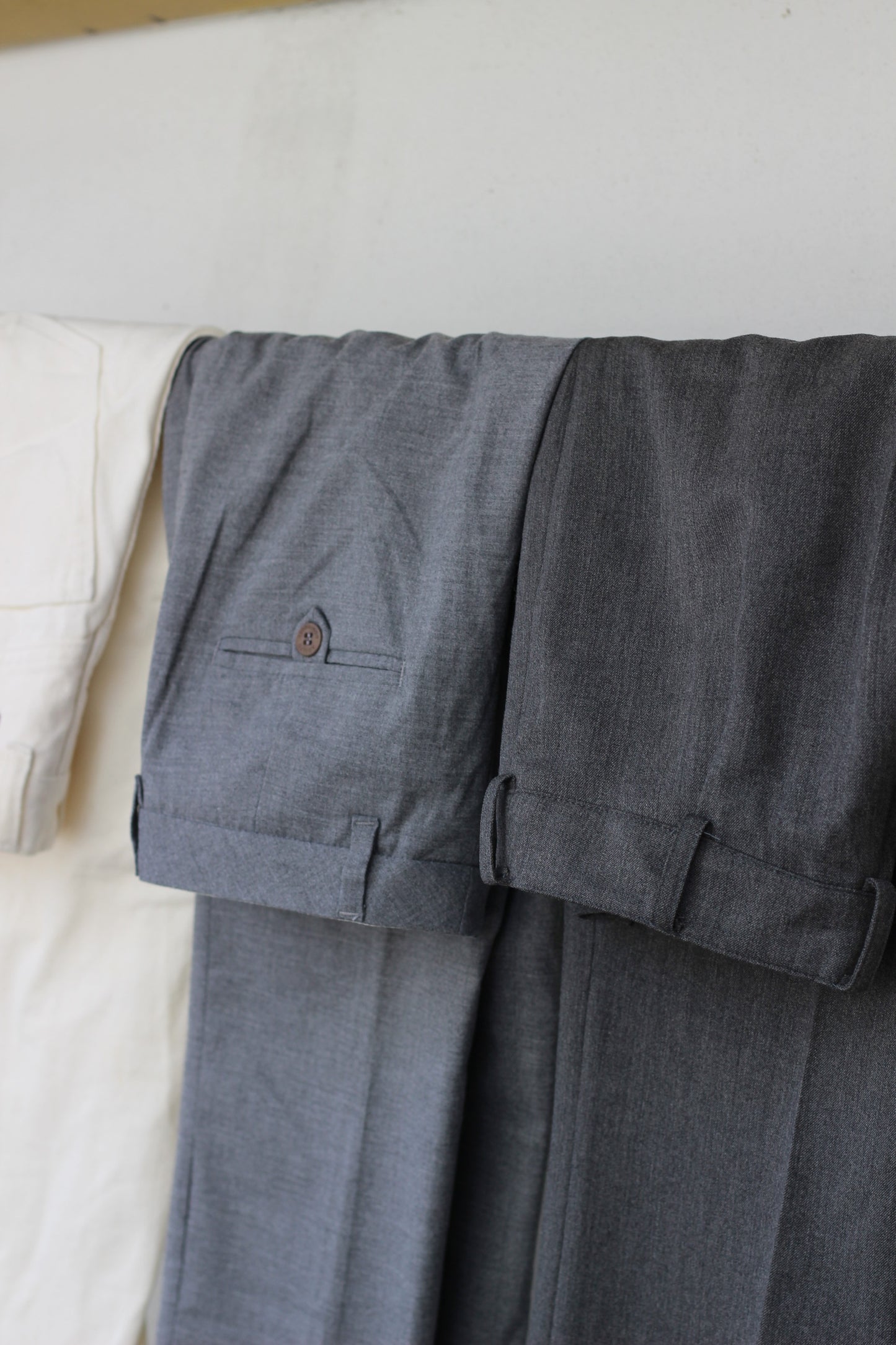 Women's Import Bottoms x4点