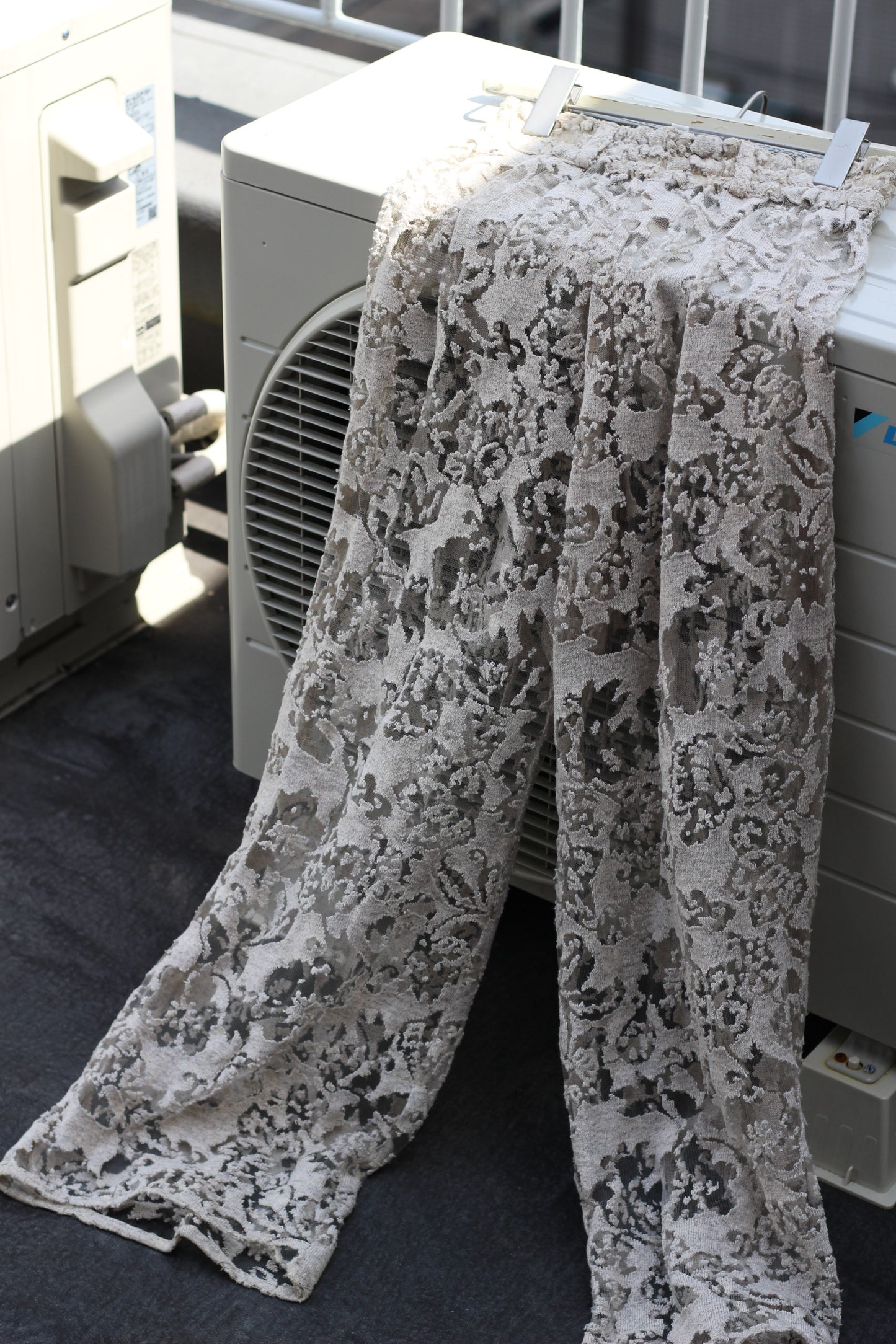 Women's Import Bottoms x4点