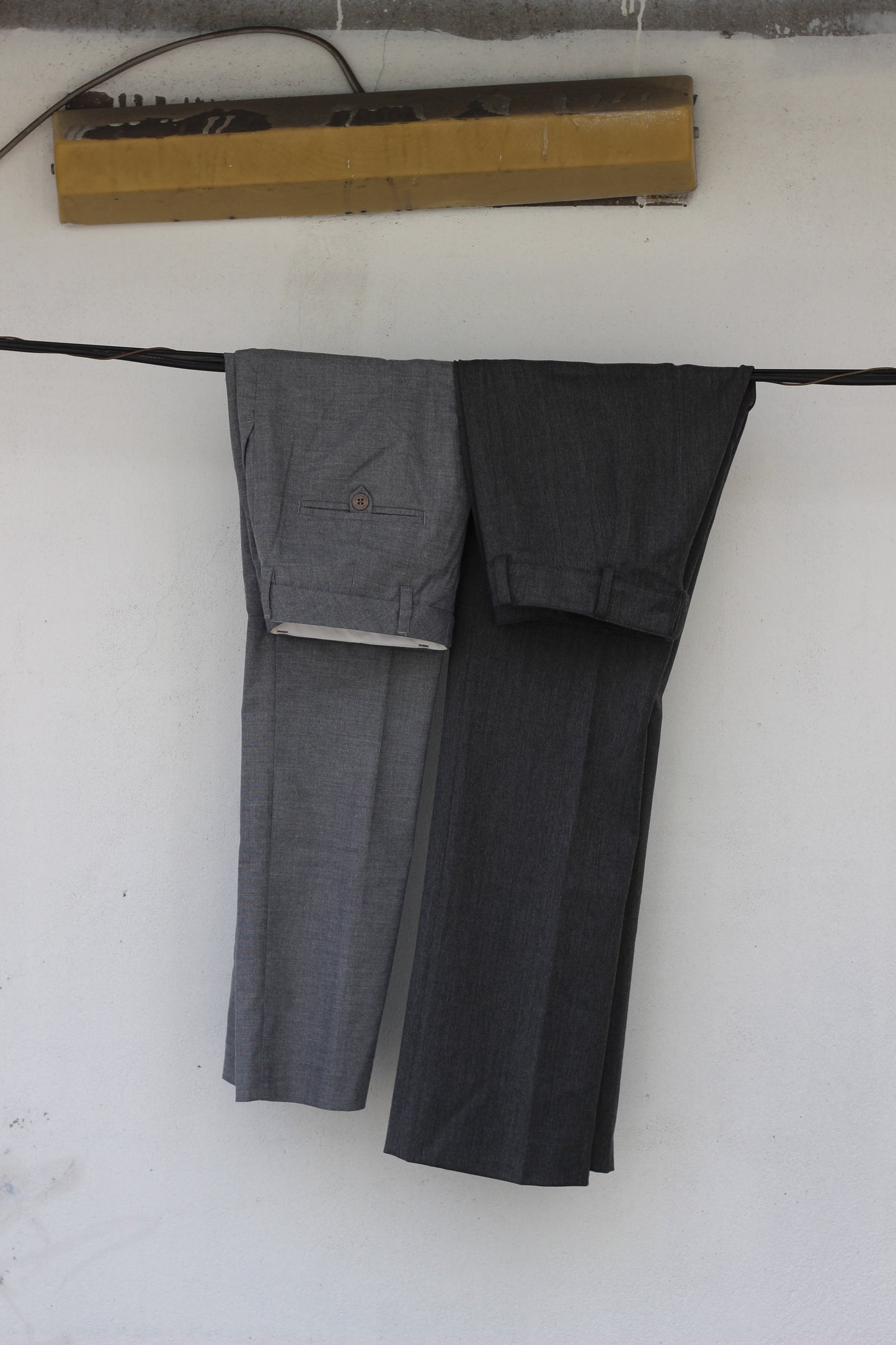 Women's Import Bottoms x4点