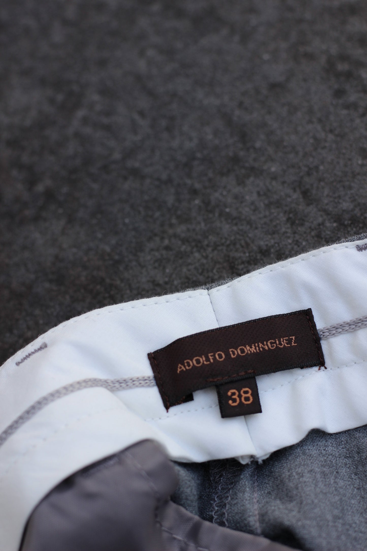 Women's Import Bottoms x4点
