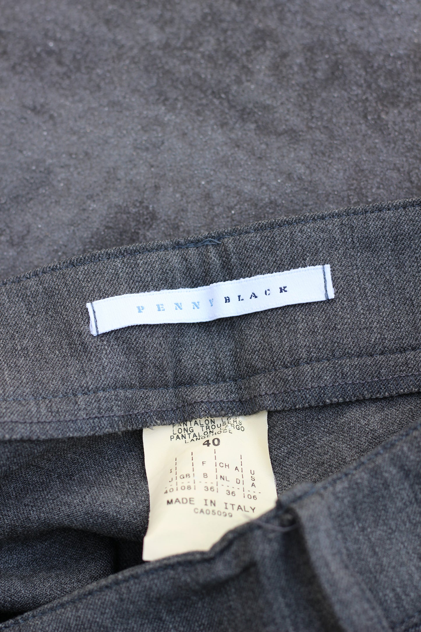 Women's Import Bottoms x4点
