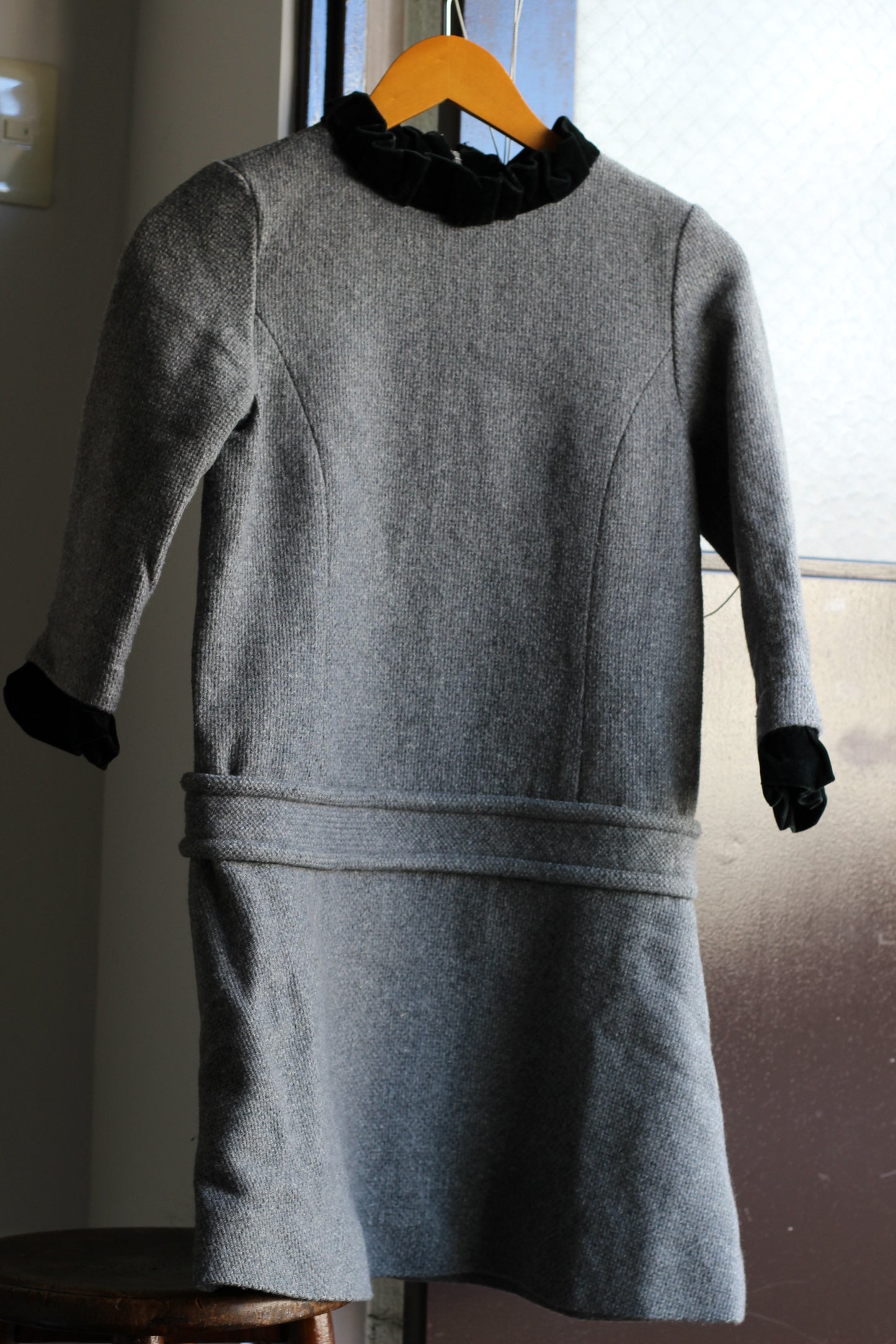 Y2K Style Marc Jacobs x2点
