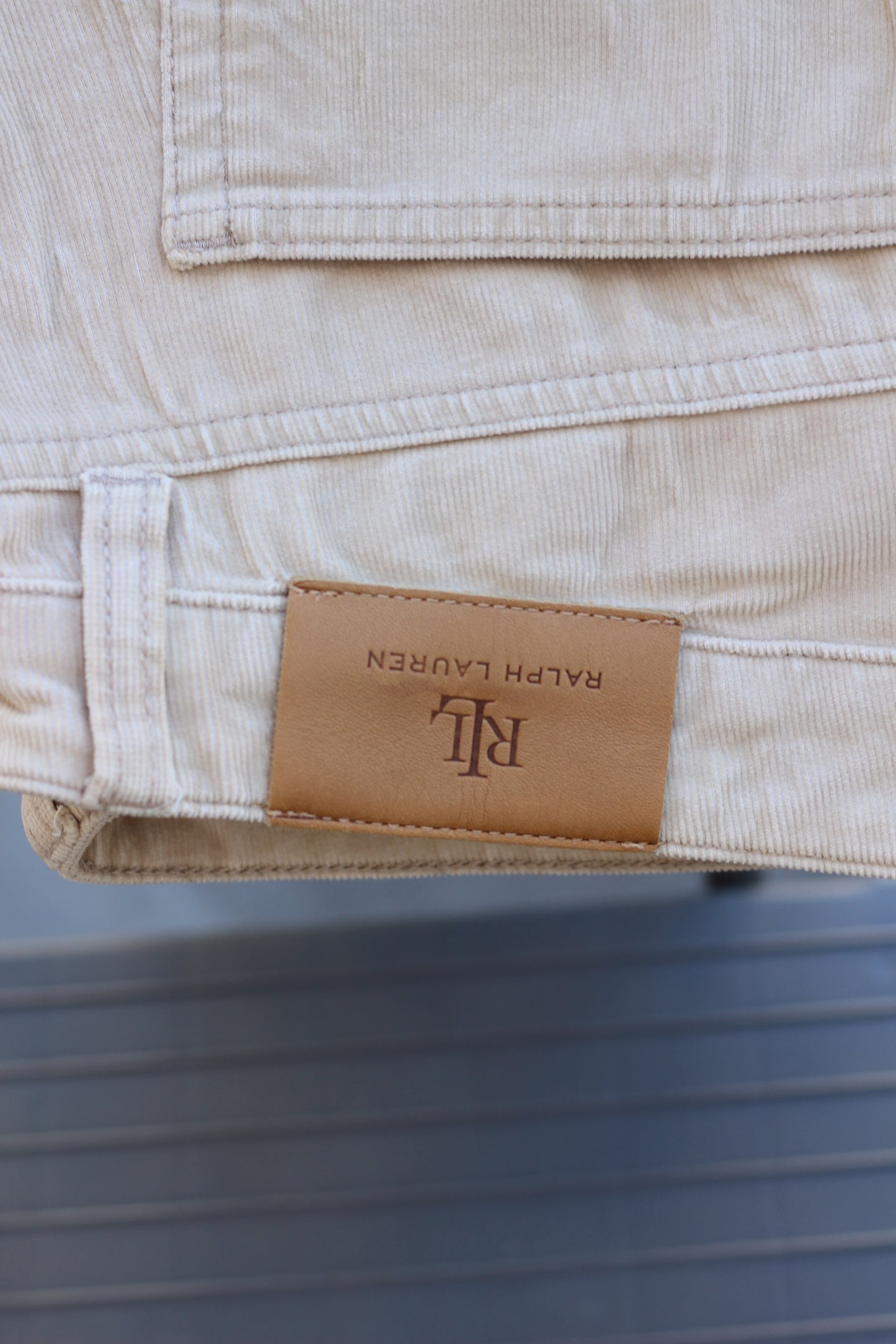 Ralph Lauren Bottoms & Skirts x3点