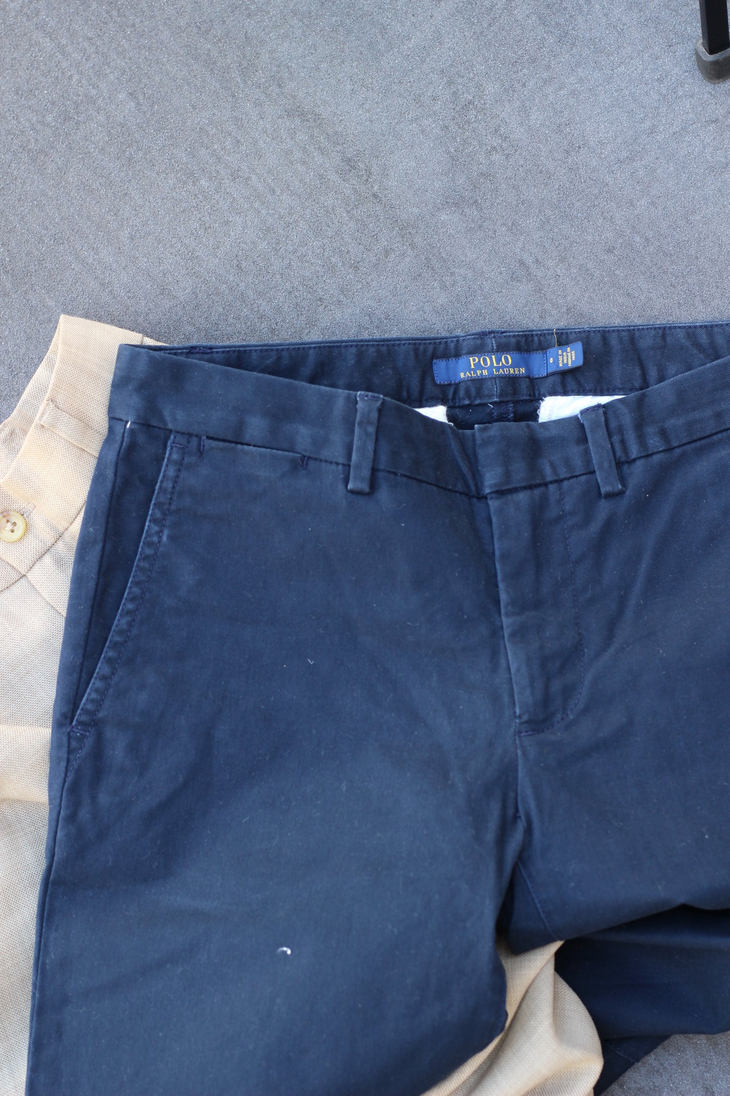 Ralph Lauren Bottoms & Skirts x3点