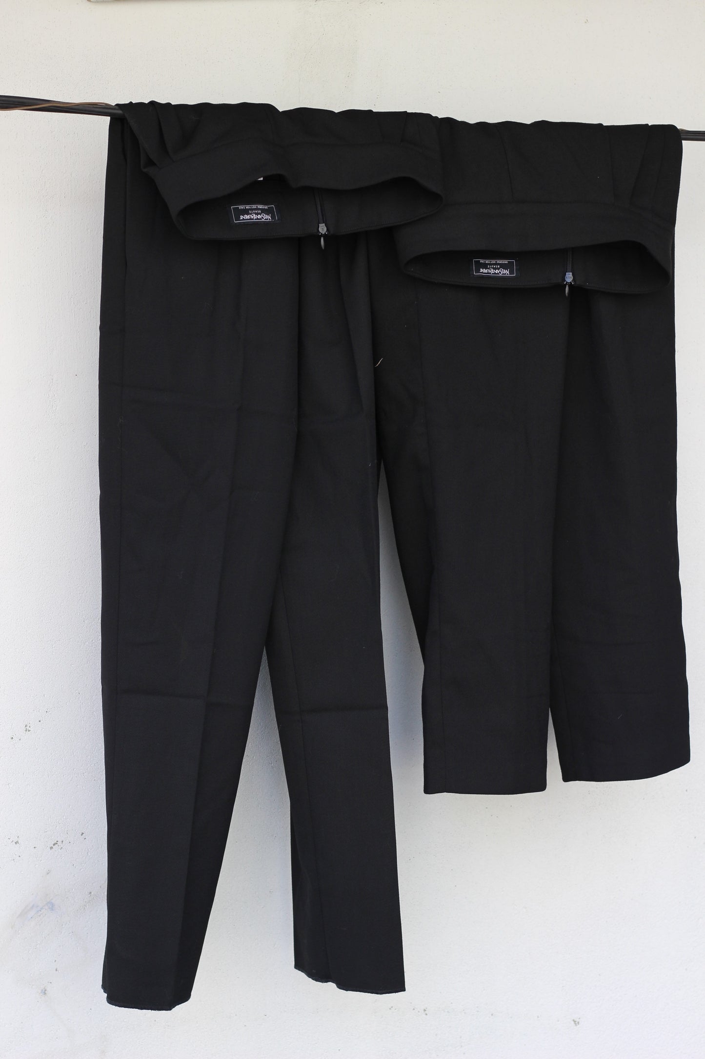 Ladies Luxury Brand Bottoms x5点