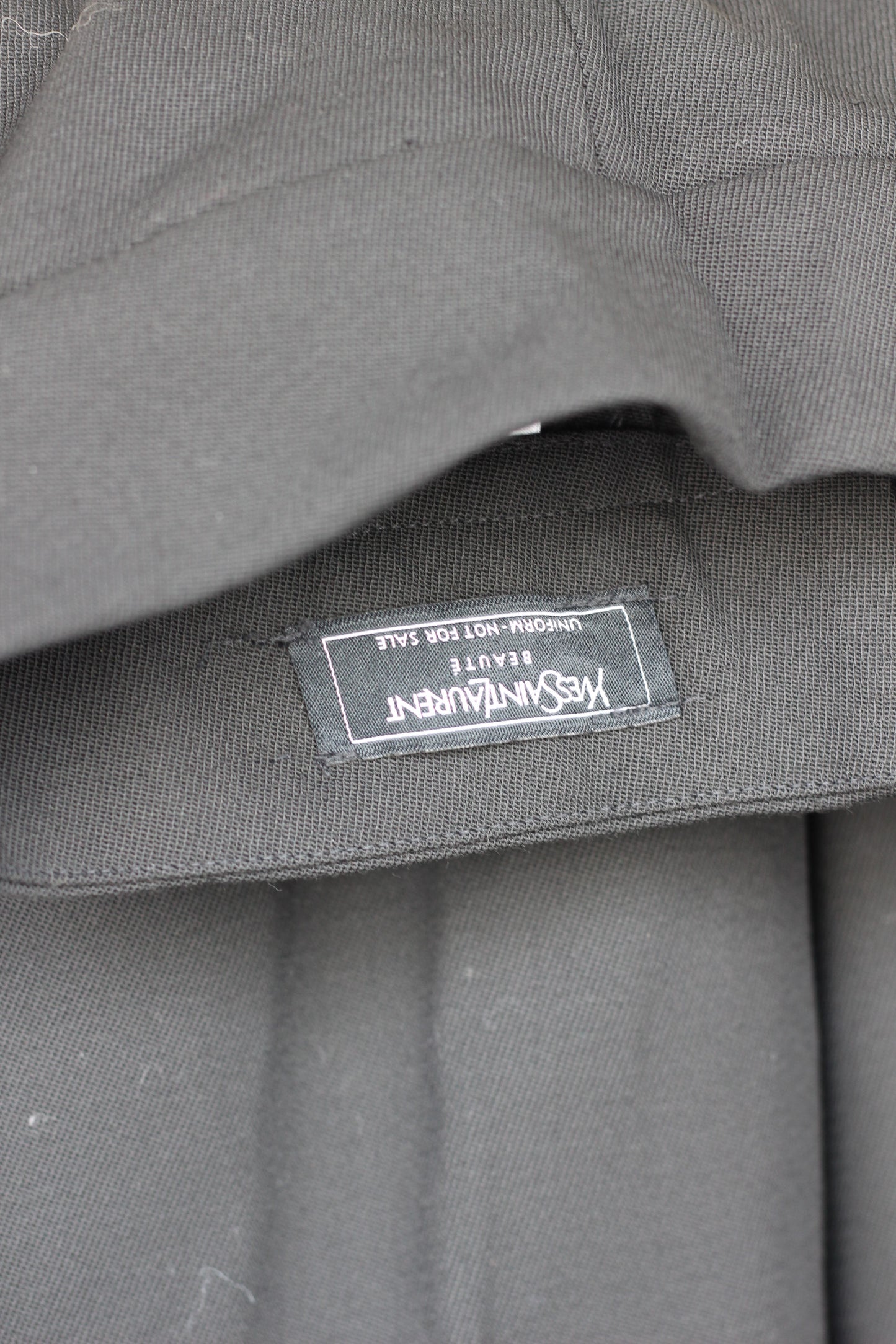 Ladies Luxury Brand Bottoms x5点
