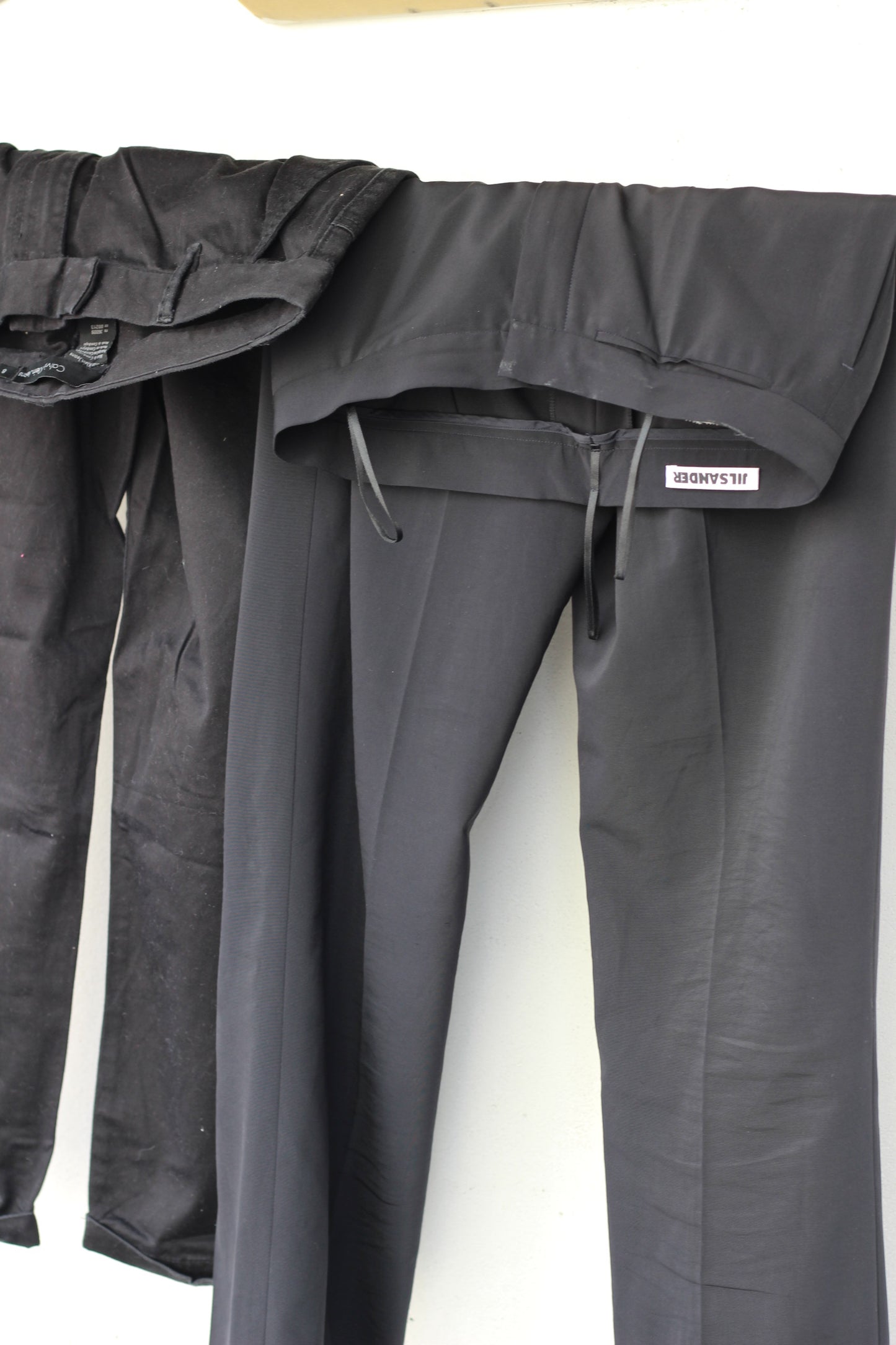 Ladies Luxury Brand Bottoms x5点
